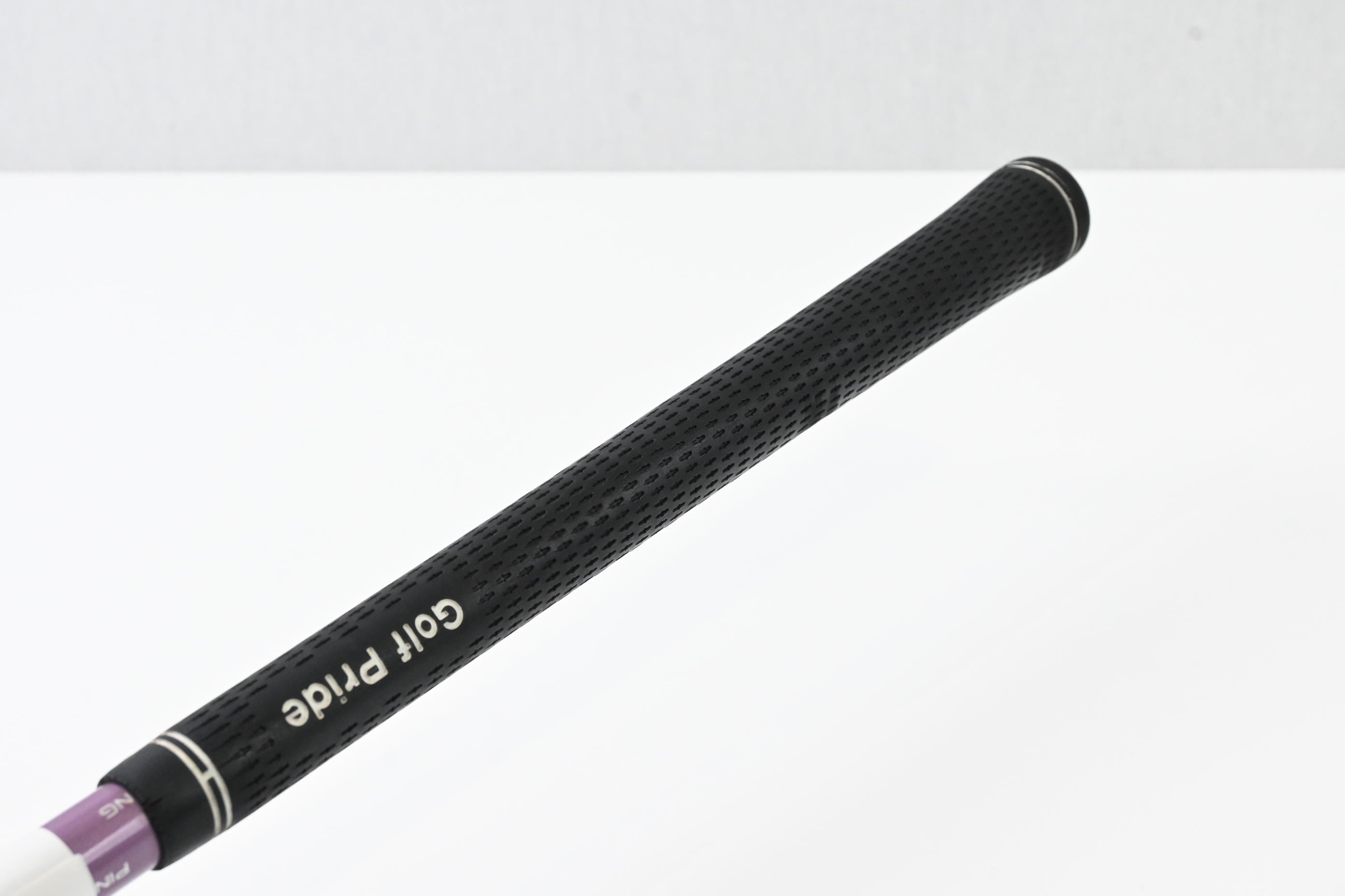 Ladies Ping Rhapsody #5 Wood / 22 Degree / Ladies Flex Ping TFC 129 F