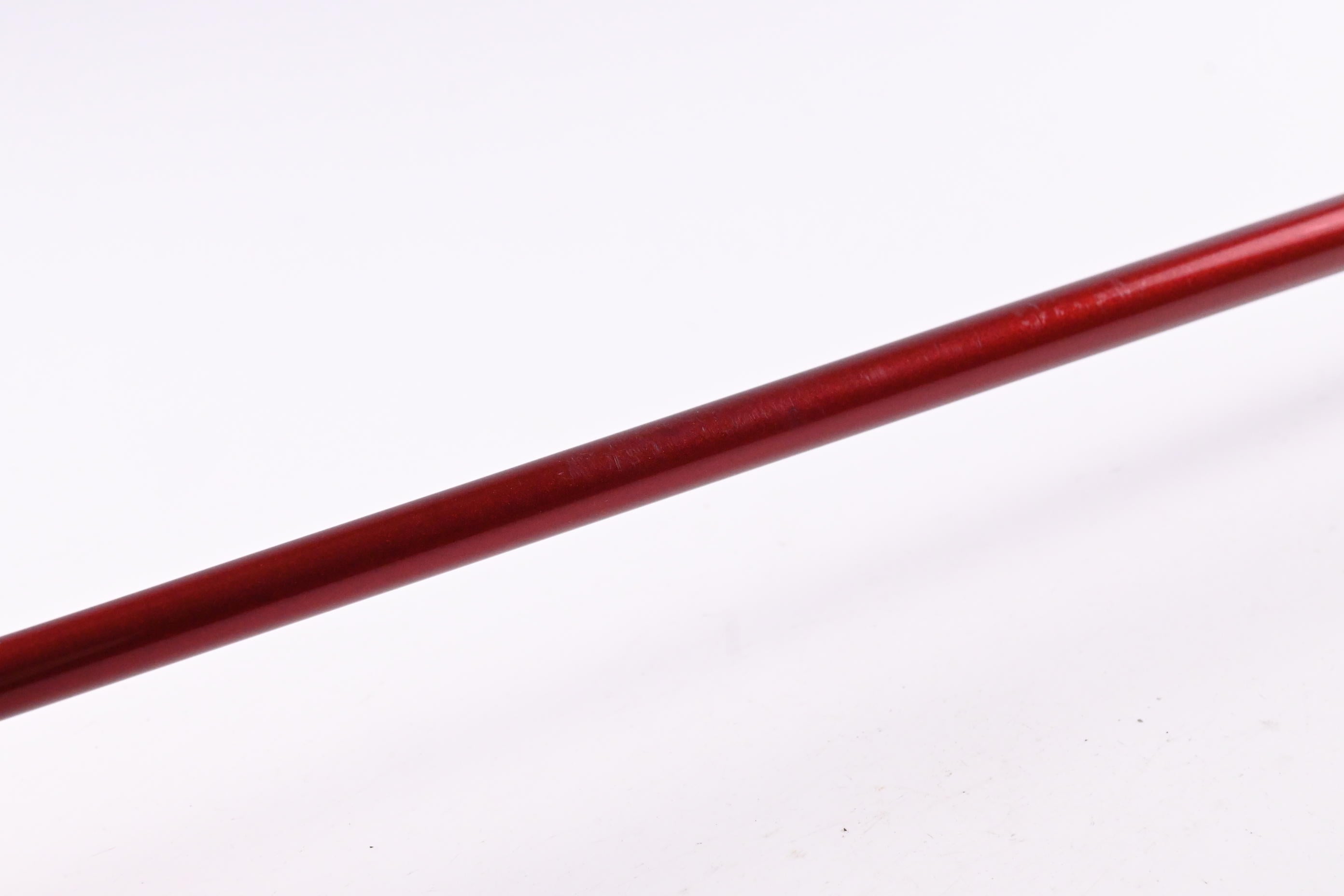 Titleist TS2 Driver / 8.5 Degree / Senior Flex Denali Red 50 Shaft