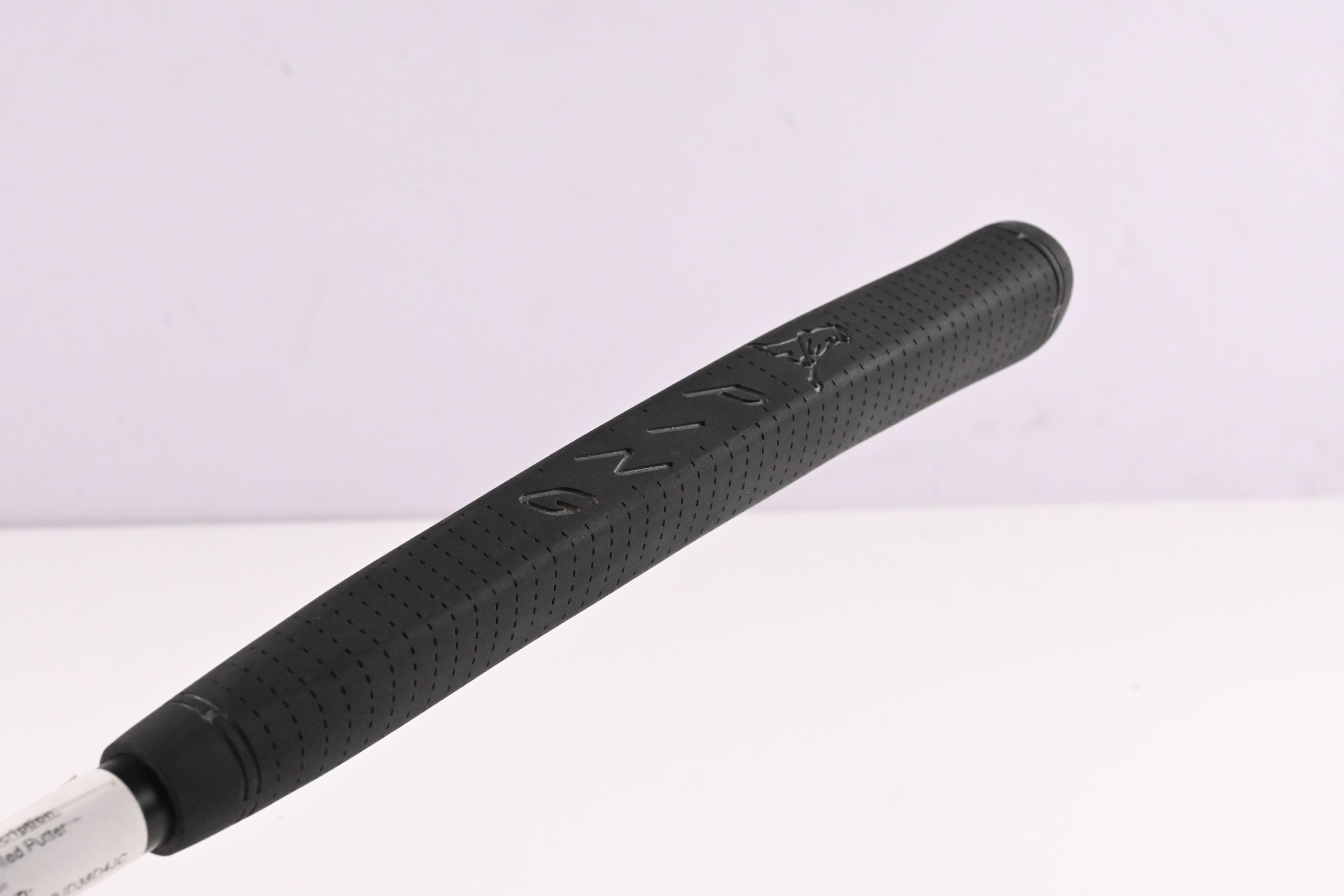 Ping PLD Milled Anser Putter / 34 Inch