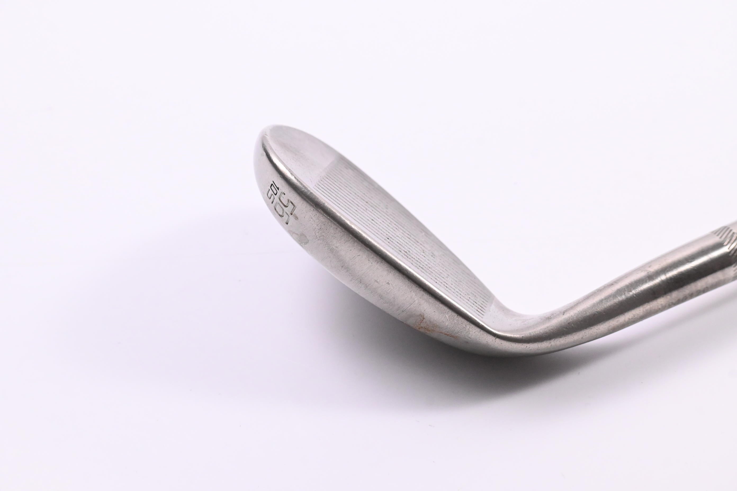Titleist Vokey SM8 Sand Wedge / 56 Degree / Regular Plus Flex Project X Precision
