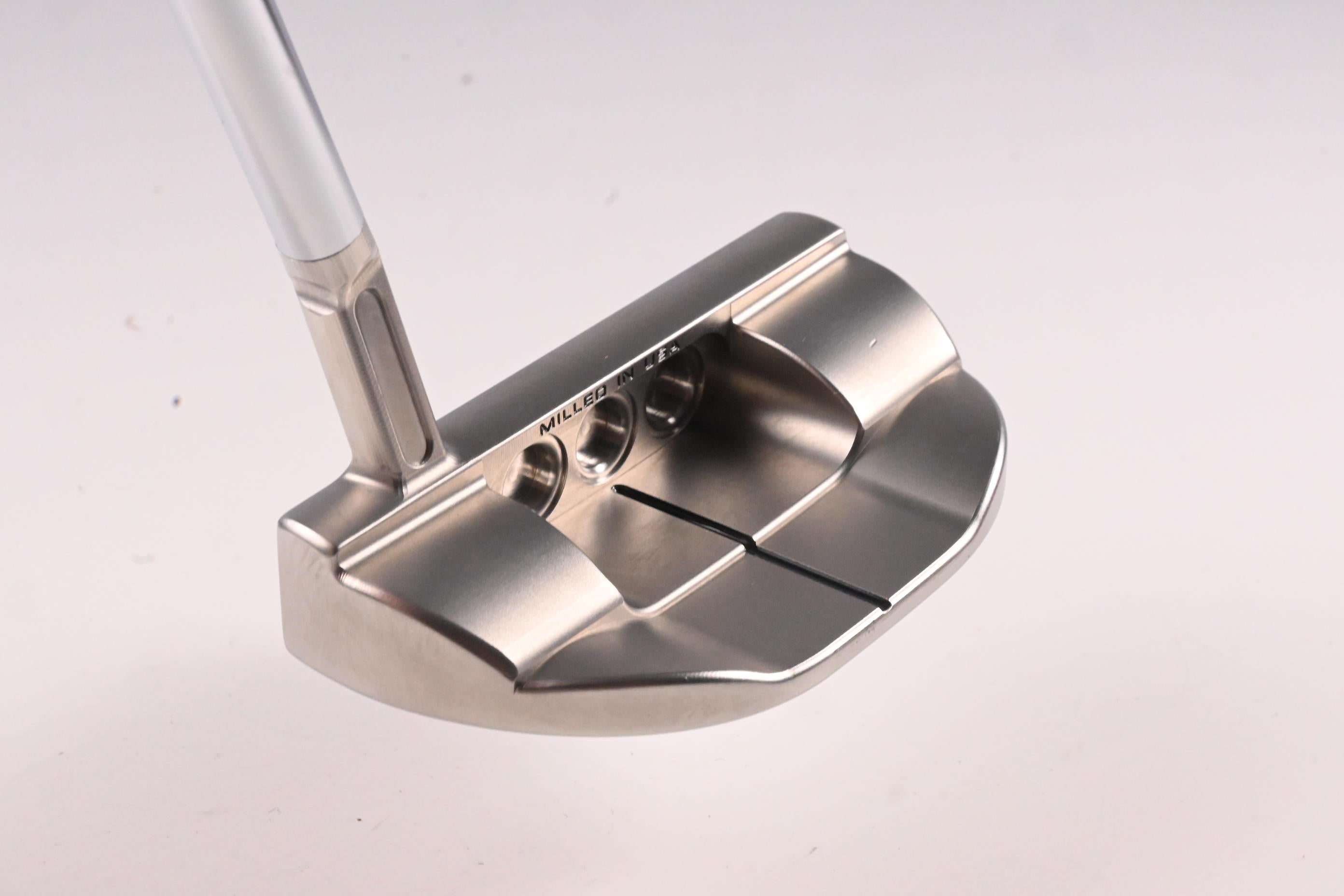 Scotty Cameron Super Select Fastback 1.5 Putter / 33 Inch