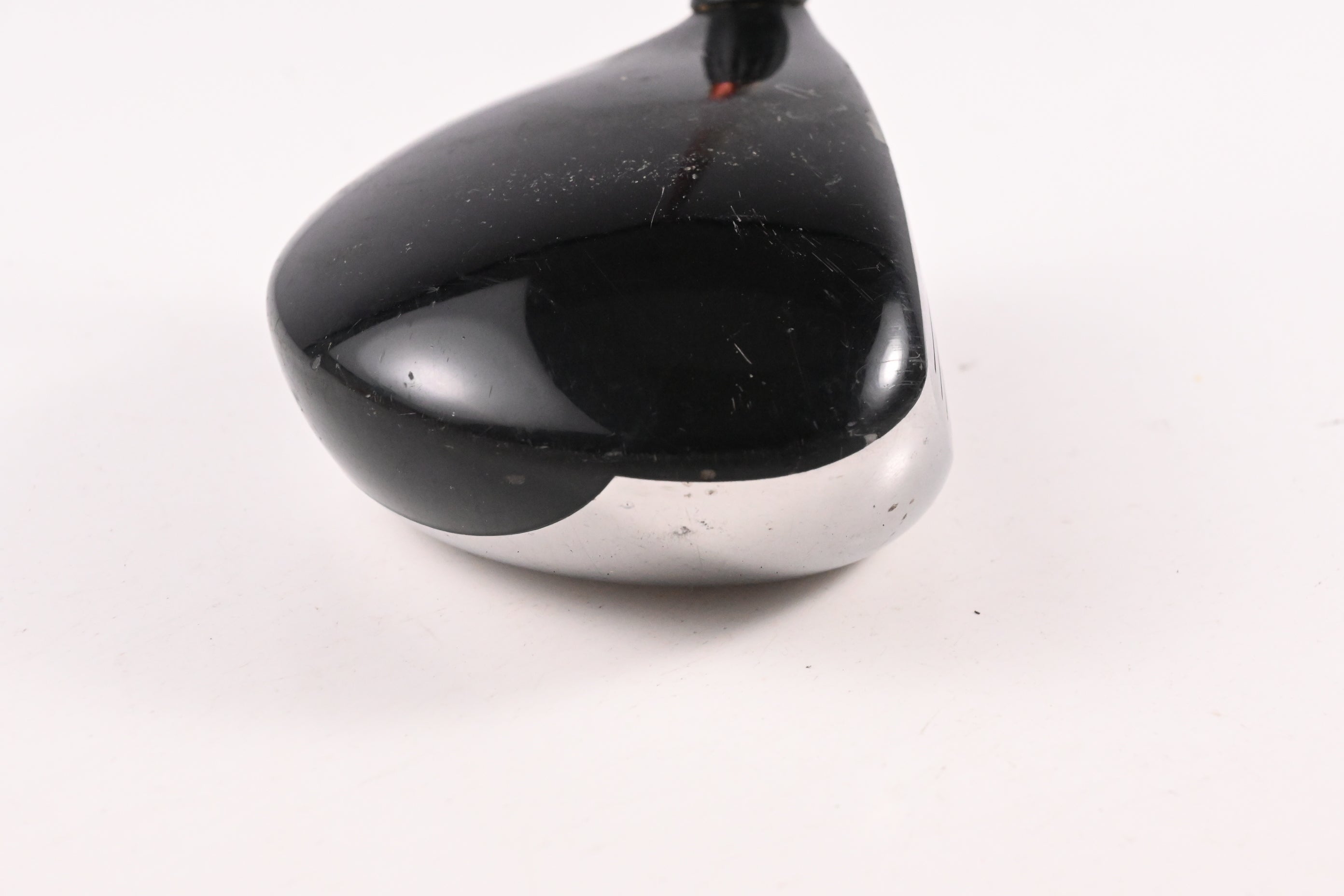 Callaway Big Bertha Fusion #3+ Wood / 13 Degree / Senior Flex Aldila NVS 55