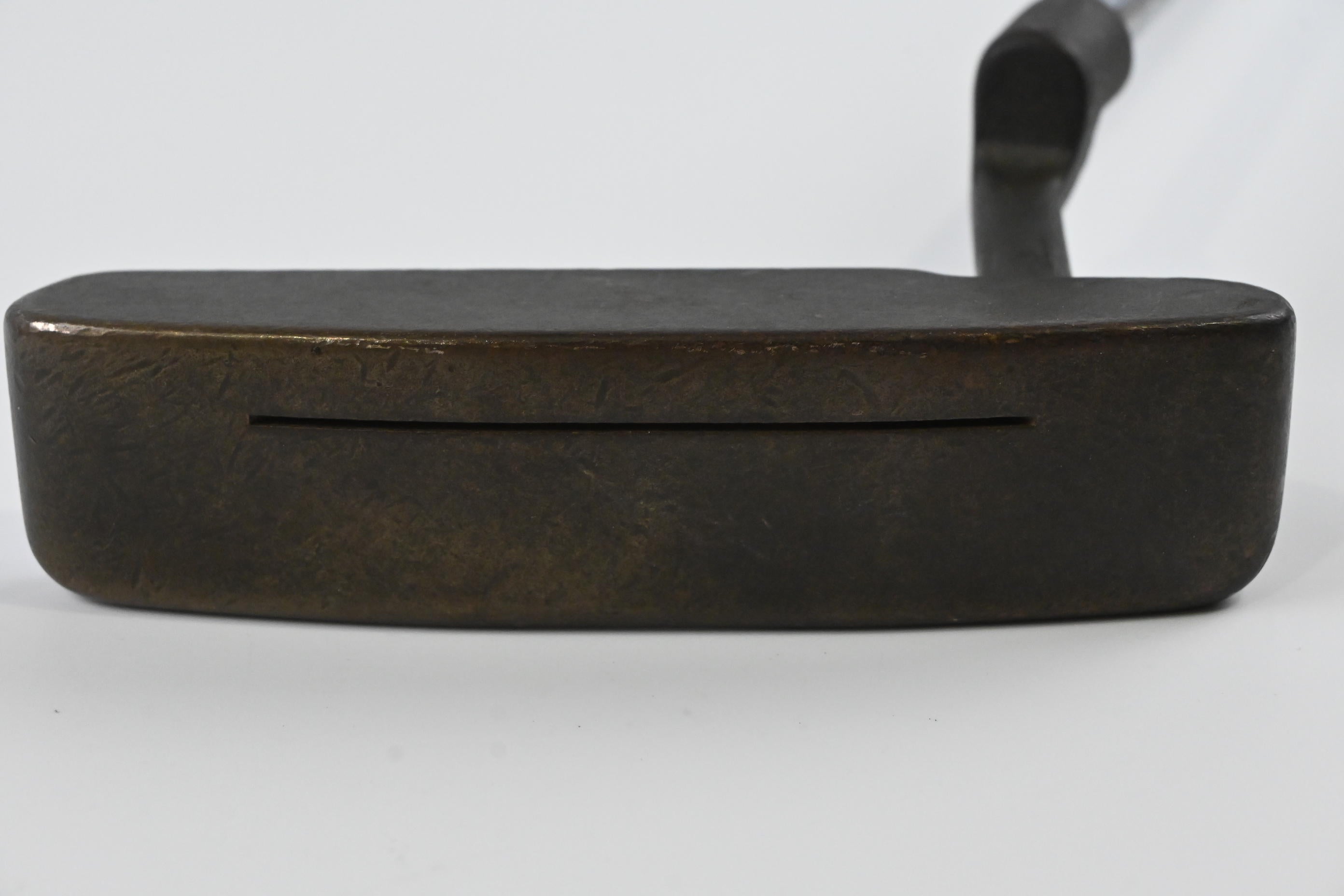 Ping Karsten BeCu Anser Putter / 35 Inch