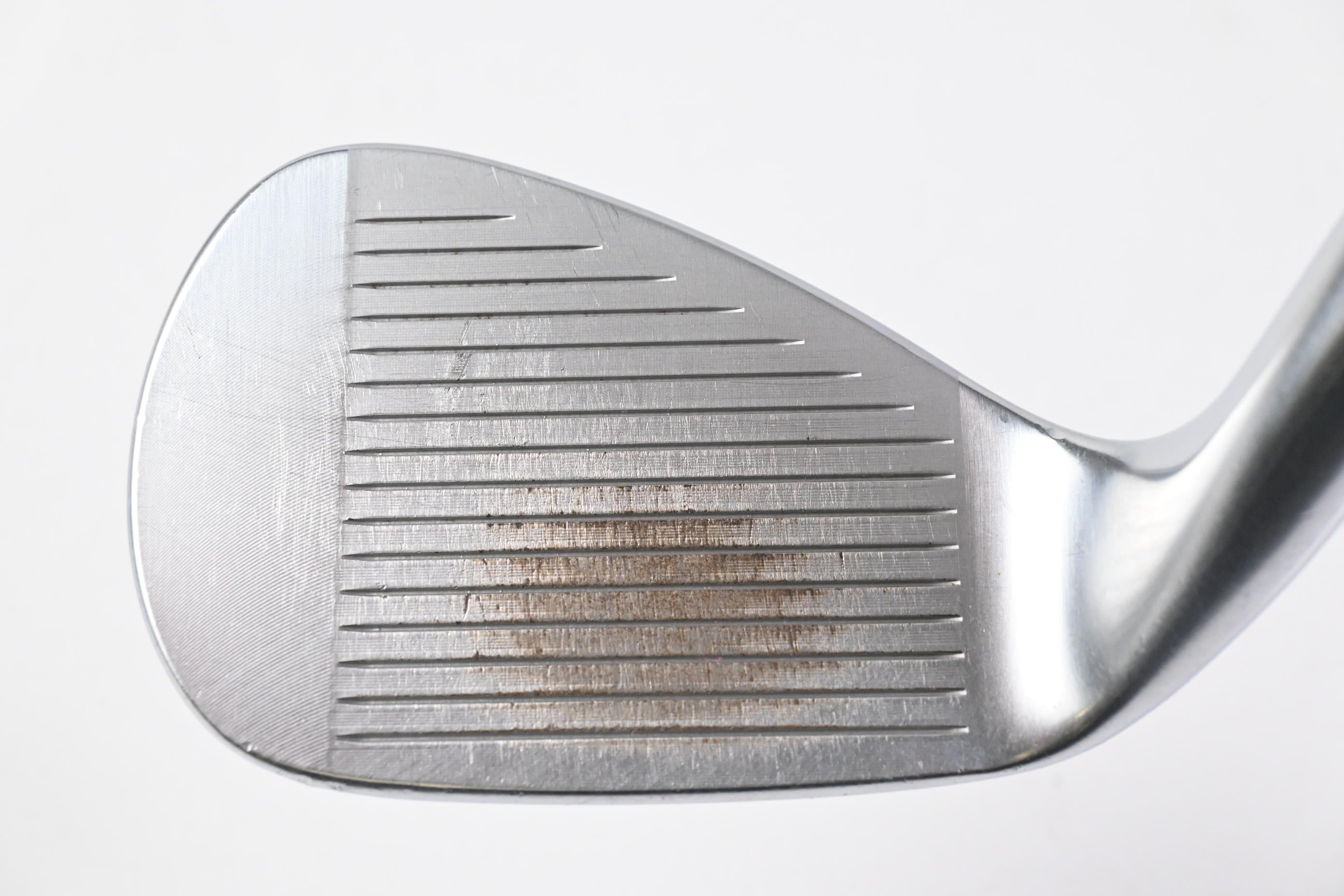 Titleist Vokey SM8 Gap Wedge / 50 Degree / Stiff Flex N.S.Pro Modus3 Tour 105