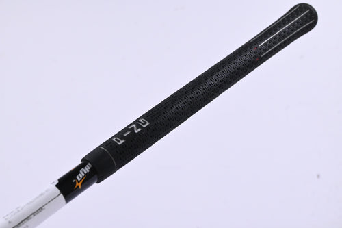 Ping i15 #3 Wood / 15.5 Degree / Stiff Flex UST ProForce AVIX Core 79 Shaft