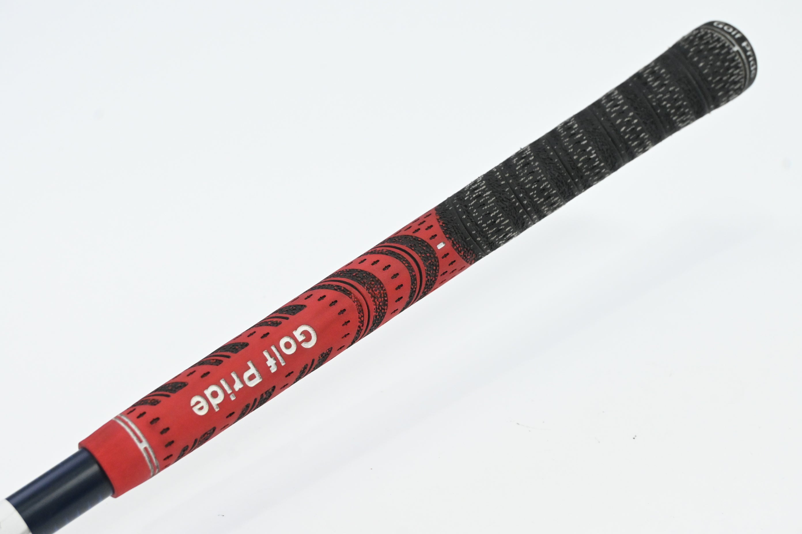 Nike Slingshot #6 Iron / Regular Flex UST Nike Slingshot Shaft