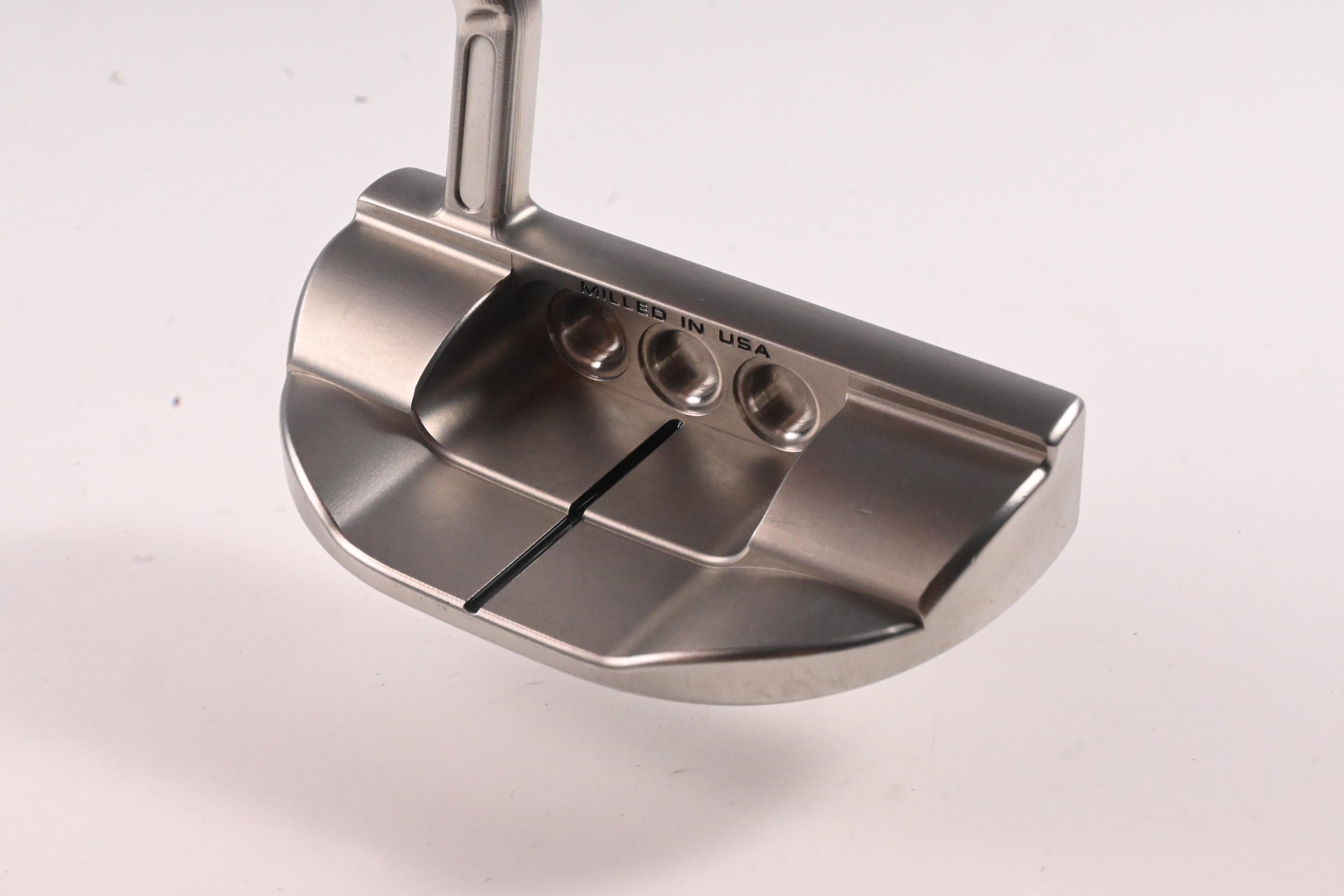 Scotty Cameron Super Select Fastback 1.5 Putter / 33 Inch