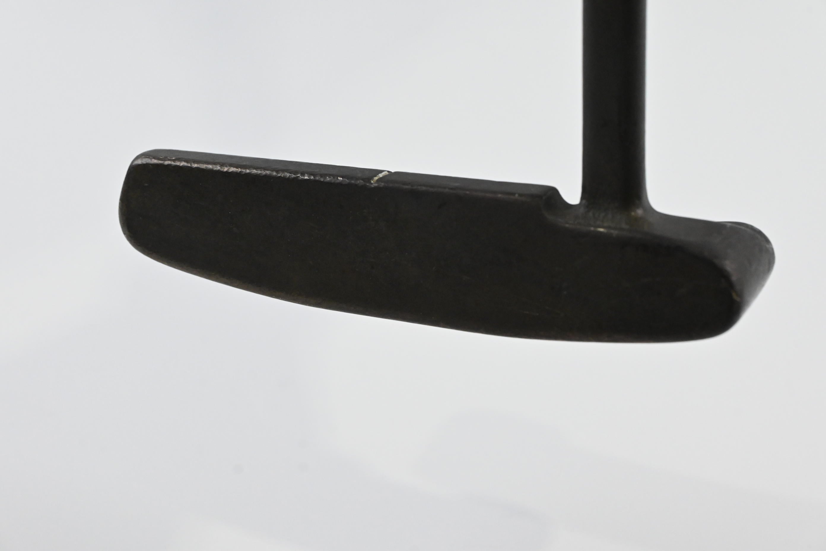 Ping Karsten BeCu Anser Putter / 35 Inch