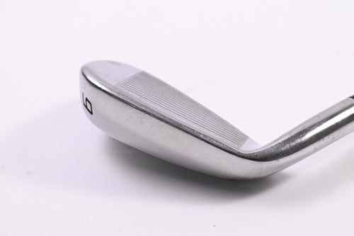 Cobra Fly XL #9 Iron / Regular Flex Cobra Shaft