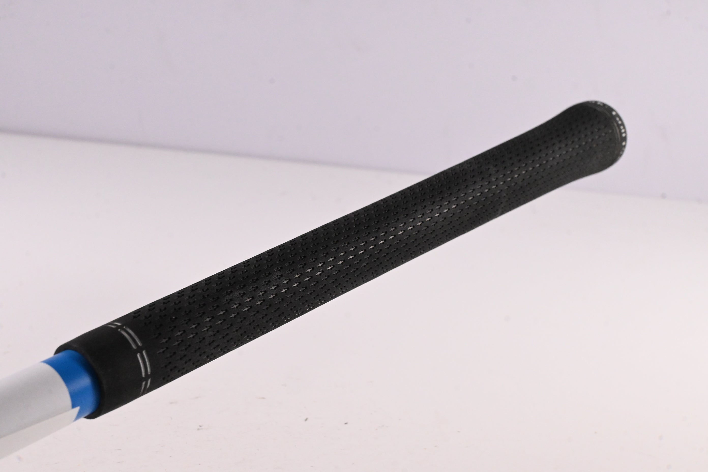 Ping G Series #2 Hybrid / 17 Degree / X-Flex Ping Alta CB Blue 70 Shaft