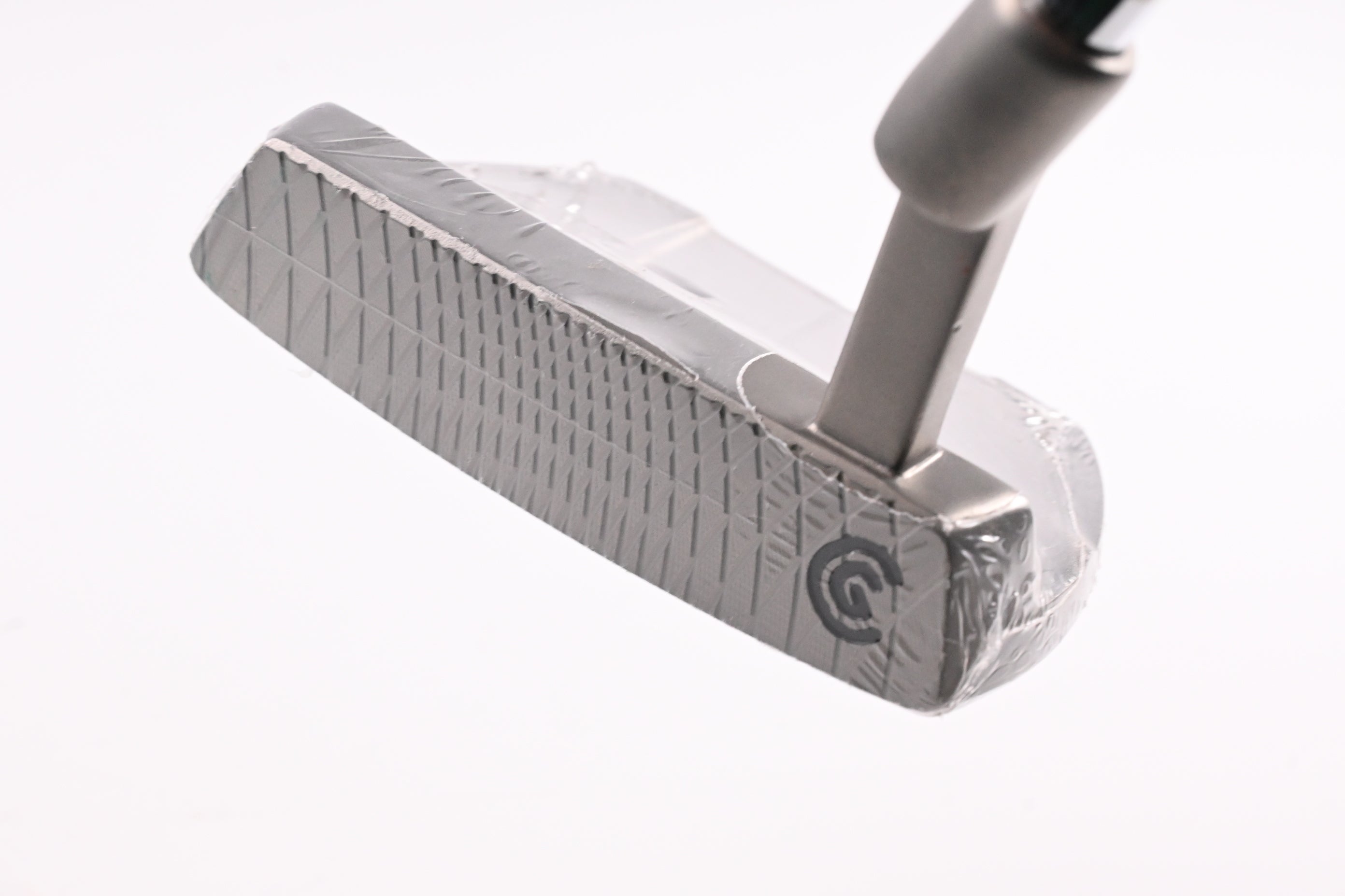 Cleveland HB Soft 2 10.5 Putter / 34 Inch