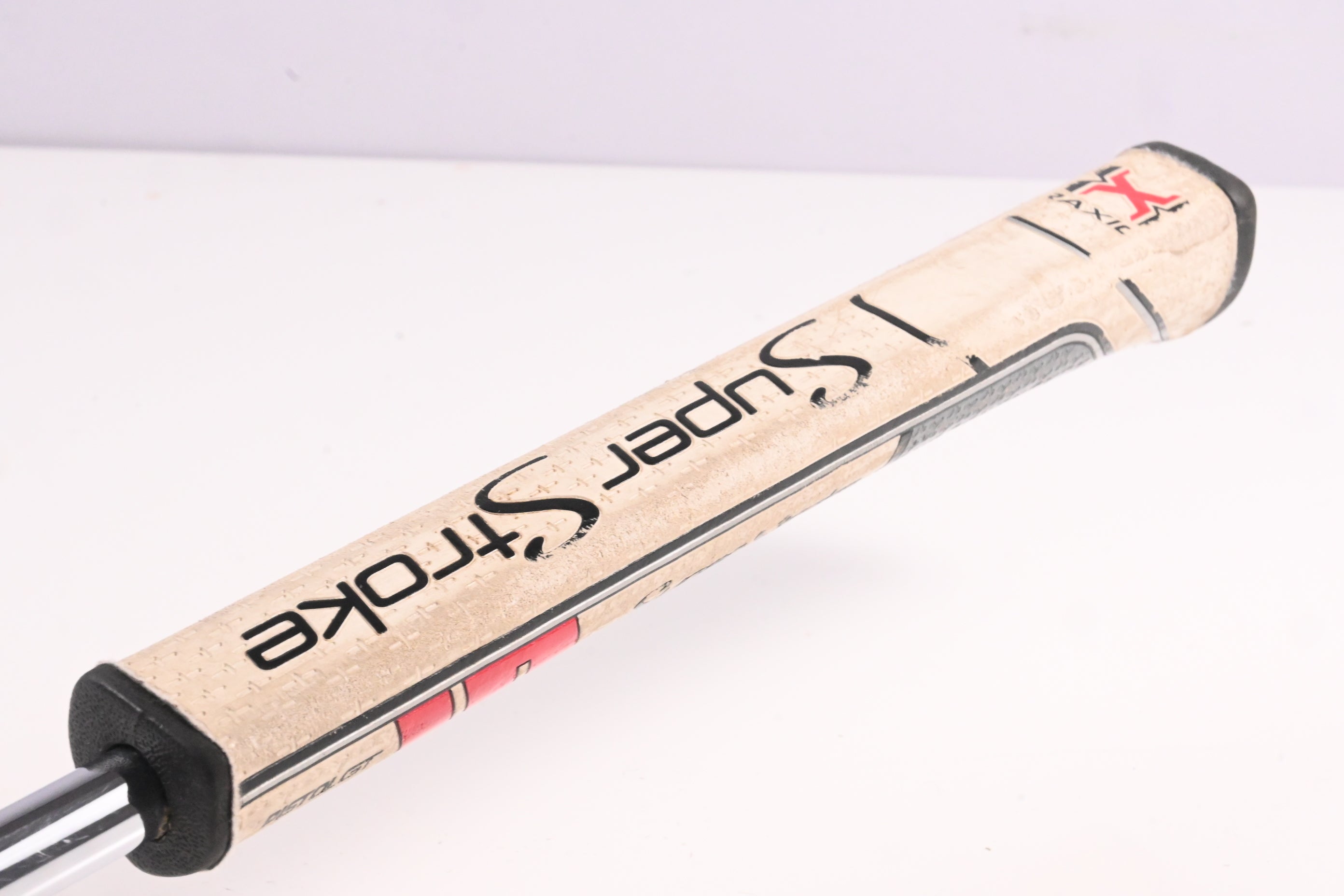 Odyssey White Hot Pro #1 Putter / 34 Inch