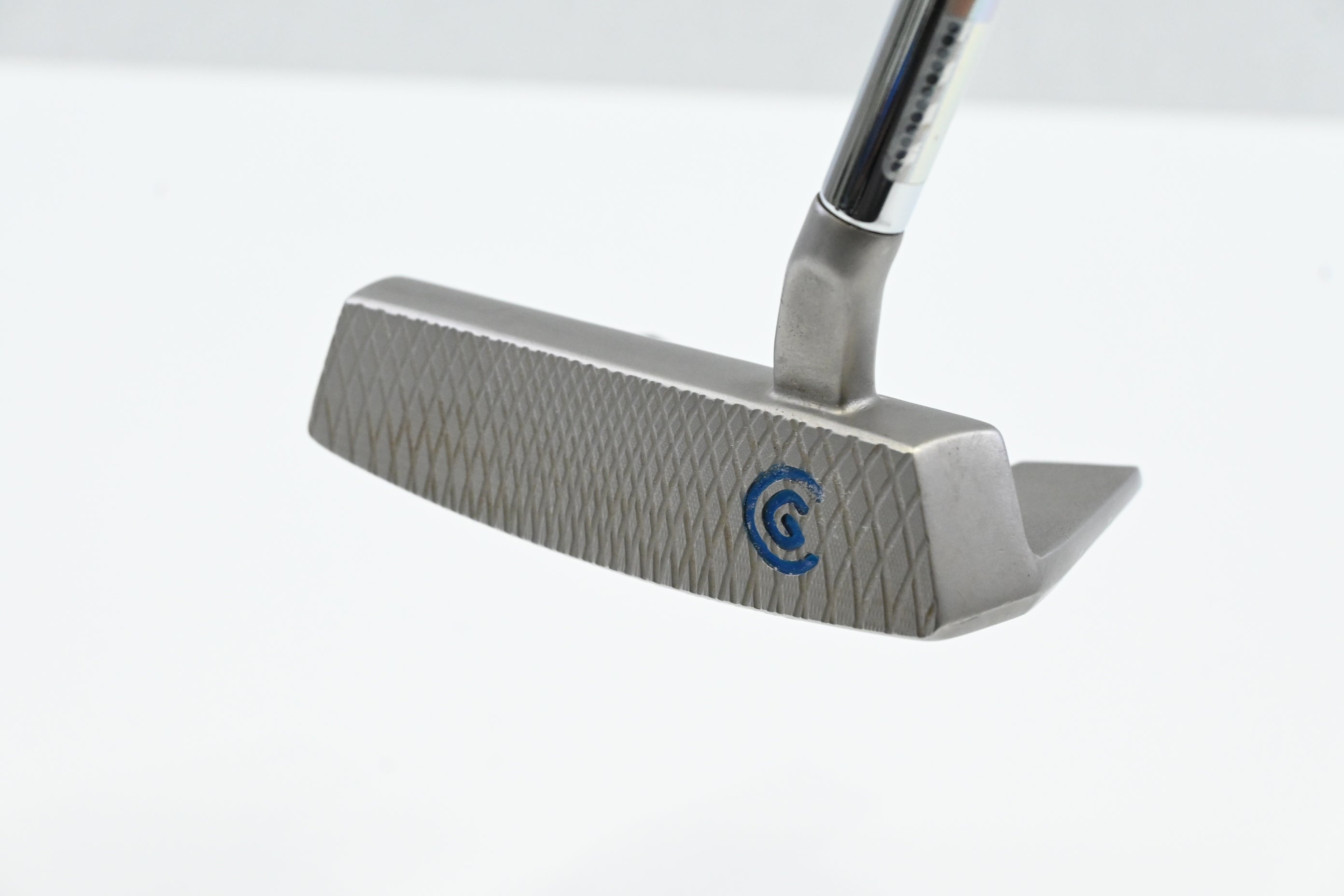 Cleveland Huntington Beach Soft 11 Putter / 33 Inch