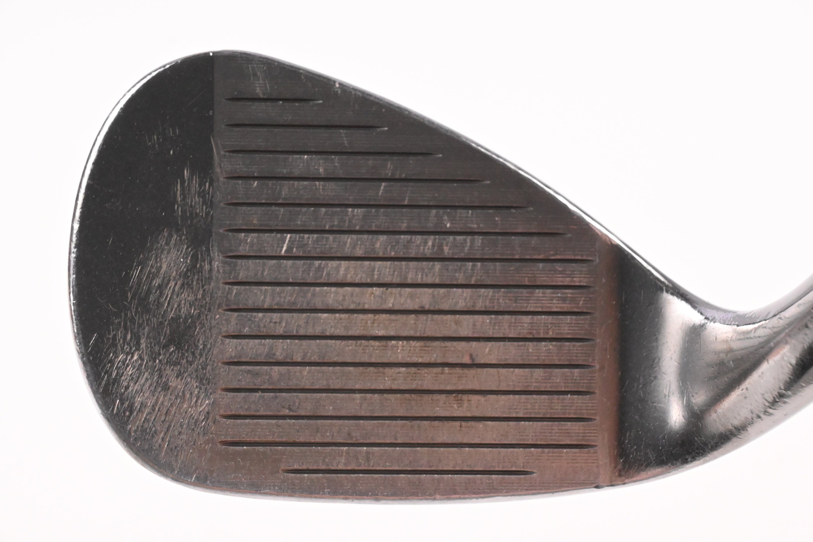 Callaway Jaws MD5 Sand Wedge / 54 Degree / Stiff Flex Dynamic Gold 115 Shaft