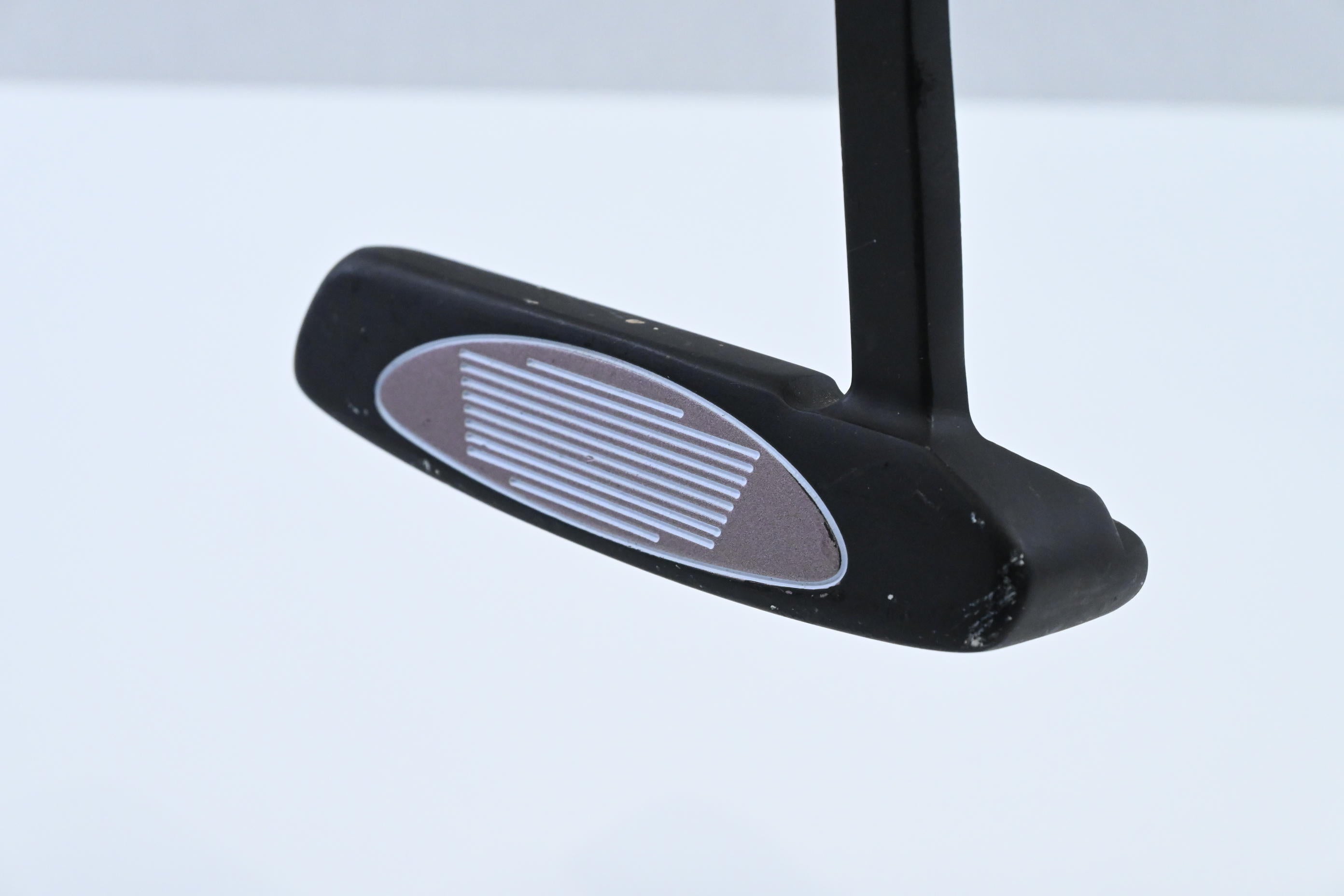 Jack Nicklaus Quad-X Putter / 34 Inch