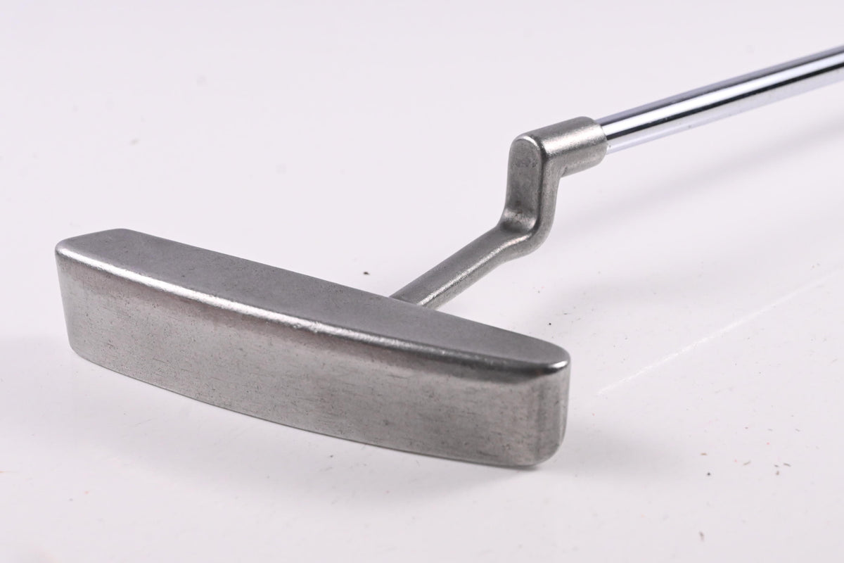 Ping Karsten Original Putter / 36 Inch