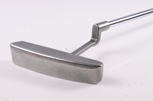 Ping Karsten Original Putter / 36 Inch