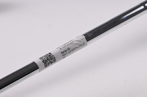 Cleveland HB Soft 2 #10.5 Putter / 35 Inch