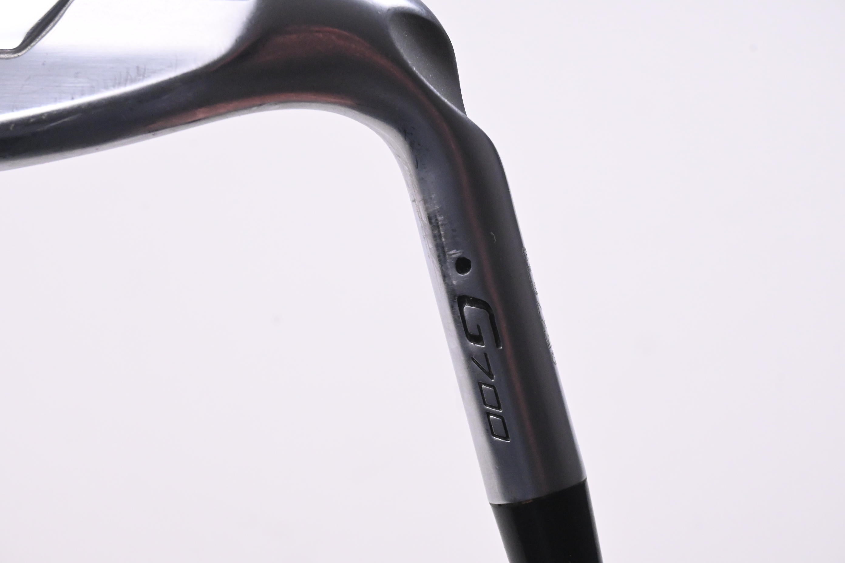 Ladies Ping G700 Sand Wedge / 54 Degree / Ladies Flex Ping ULT 230 Shaft