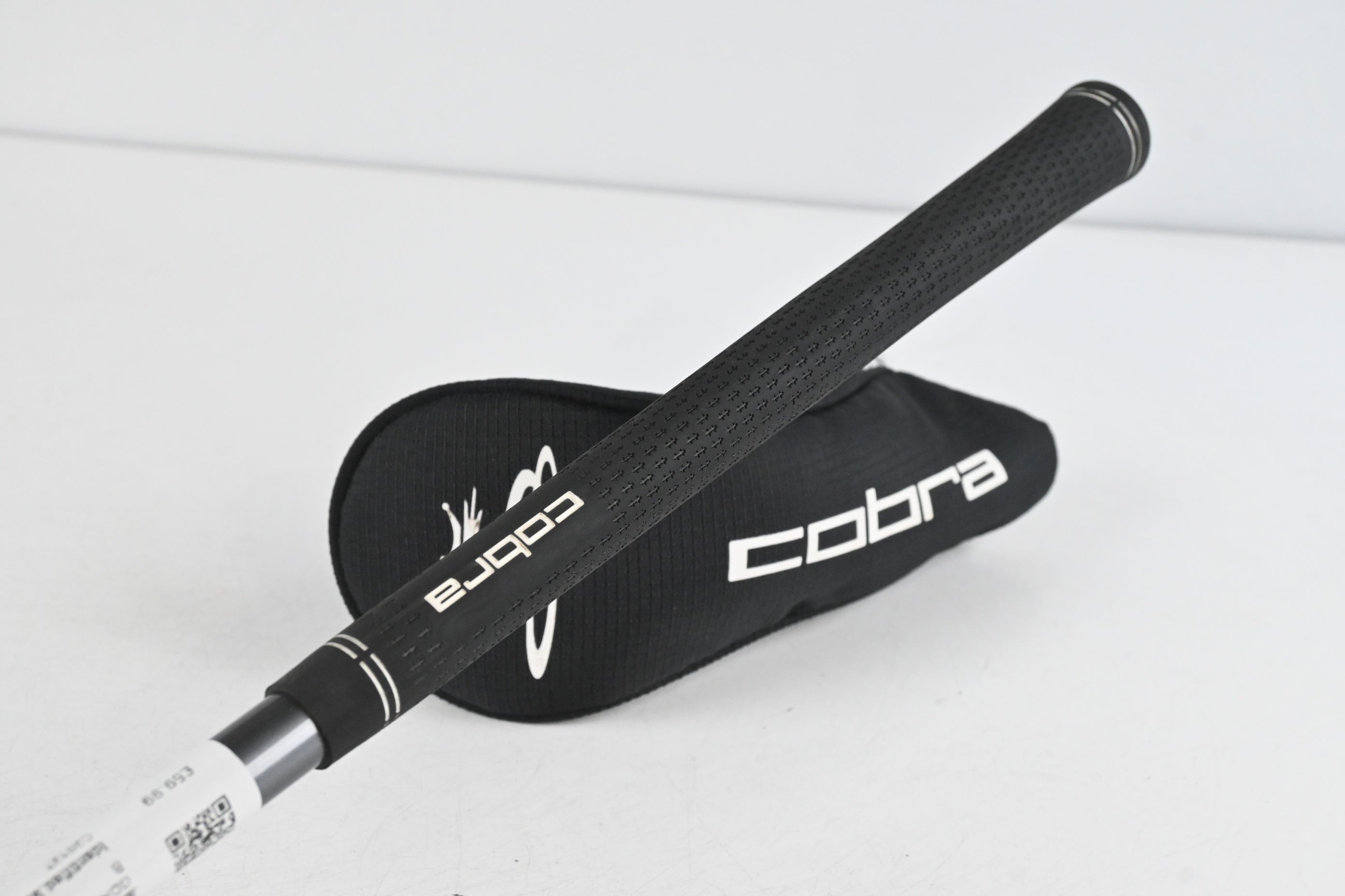 Cobra Fly XL #5 Hybrid / 23 Degree / Regular Flex Cobra Fly XL Shaft
