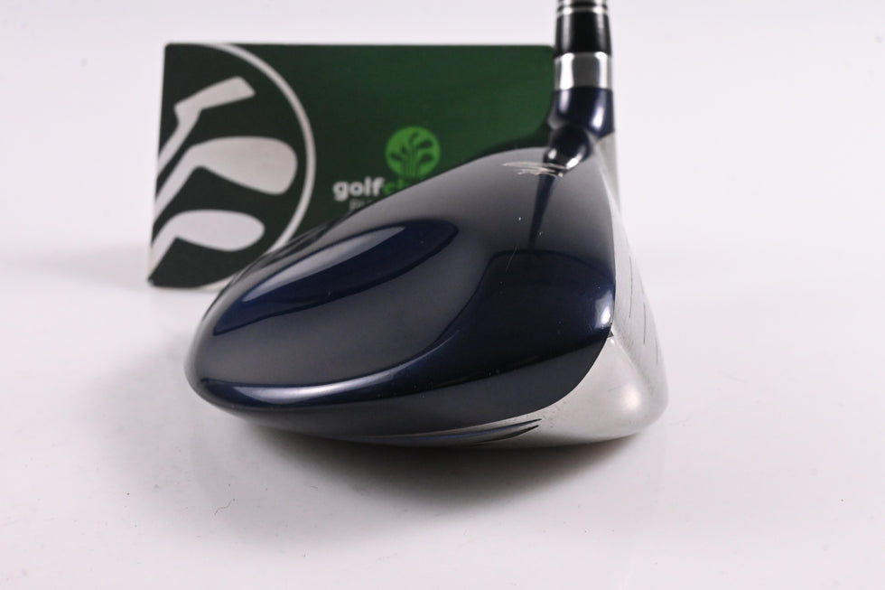 Affordable Cobra Speed LD Fairway wood GolfClubs4Cash Affordable Cobra Speed LD Fairway wood GolfClubs4Cash