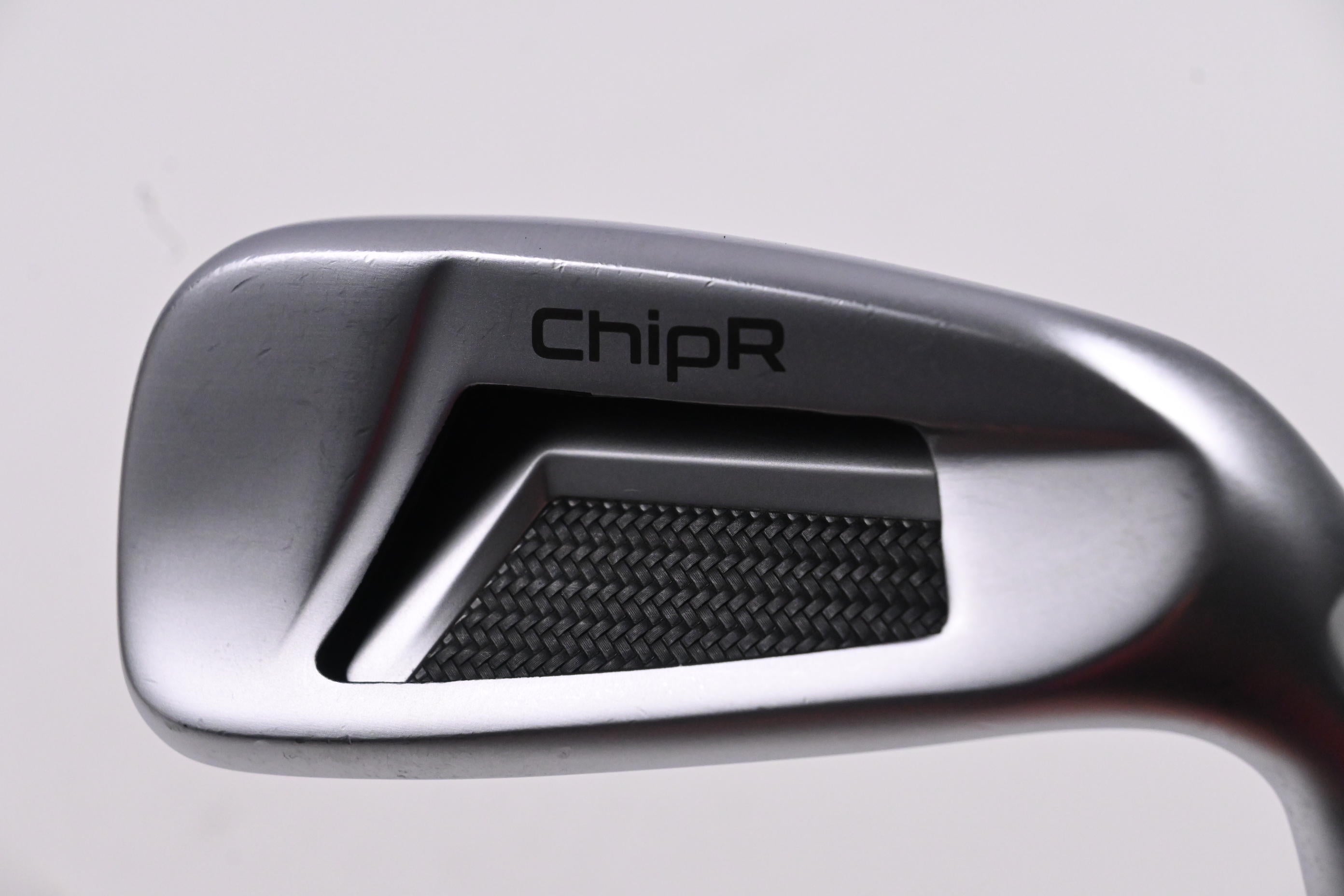 Ping ChipR Wedge / Wedge Flex Ping Z-Z115 Shaft