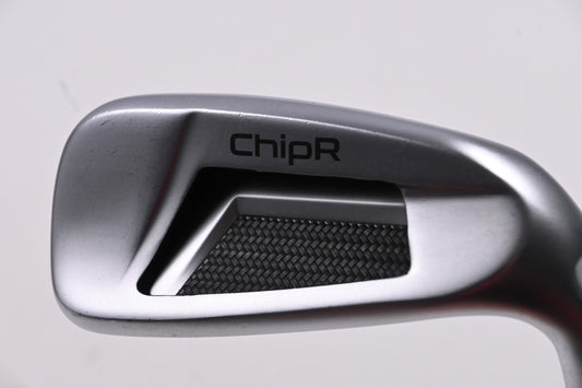 Ping ChipR Wedge / Wedge Flex Ping Z-Z115 Shaft