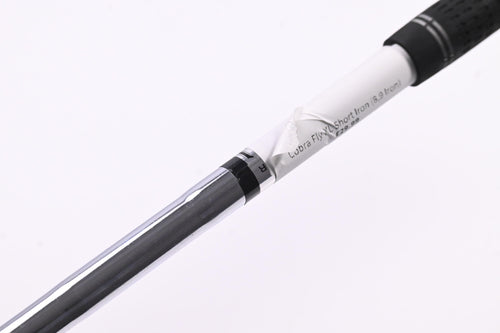 Cobra Fly XL #9 Iron / Regular Flex Cobra Shaft