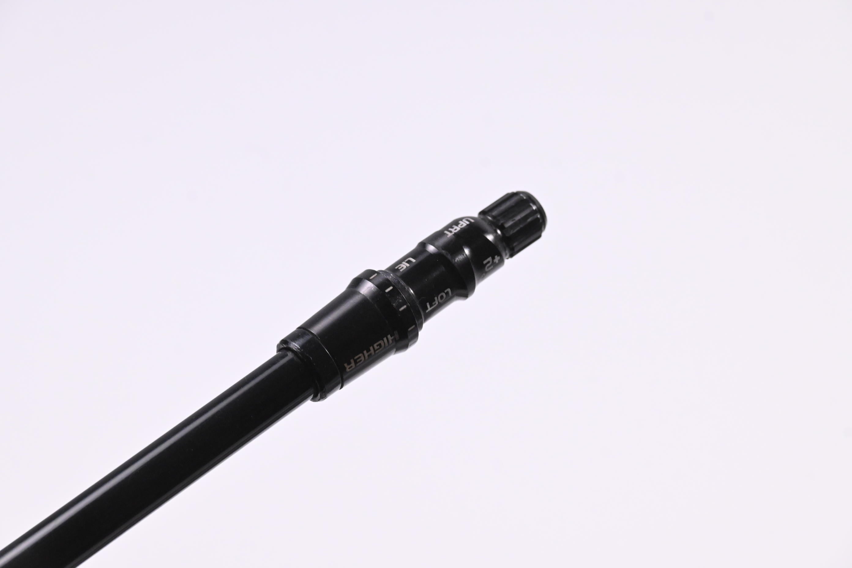 Fujikura Air Speeder 45 Driver Shaft / Senior Flex / Taylormade 2nd Gen