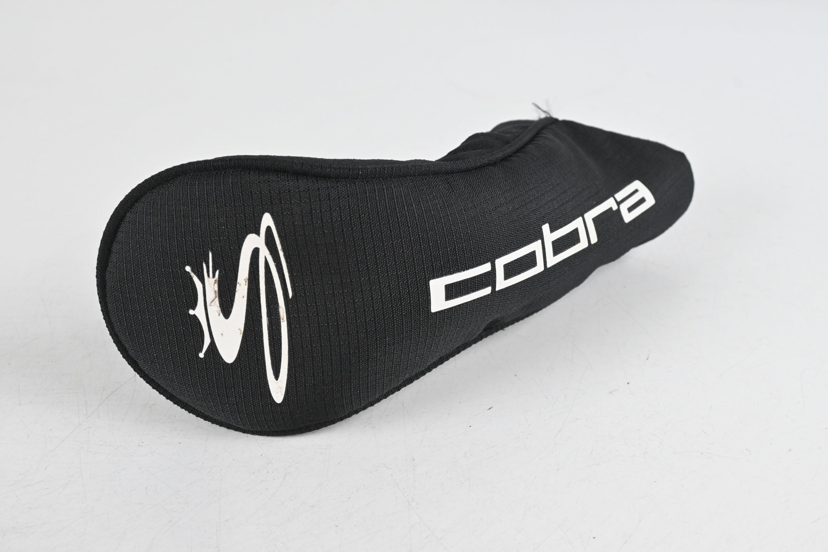 Cobra Fly XL #5 Hybrid / 23 Degree / Regular Flex Cobra Fly XL Shaft