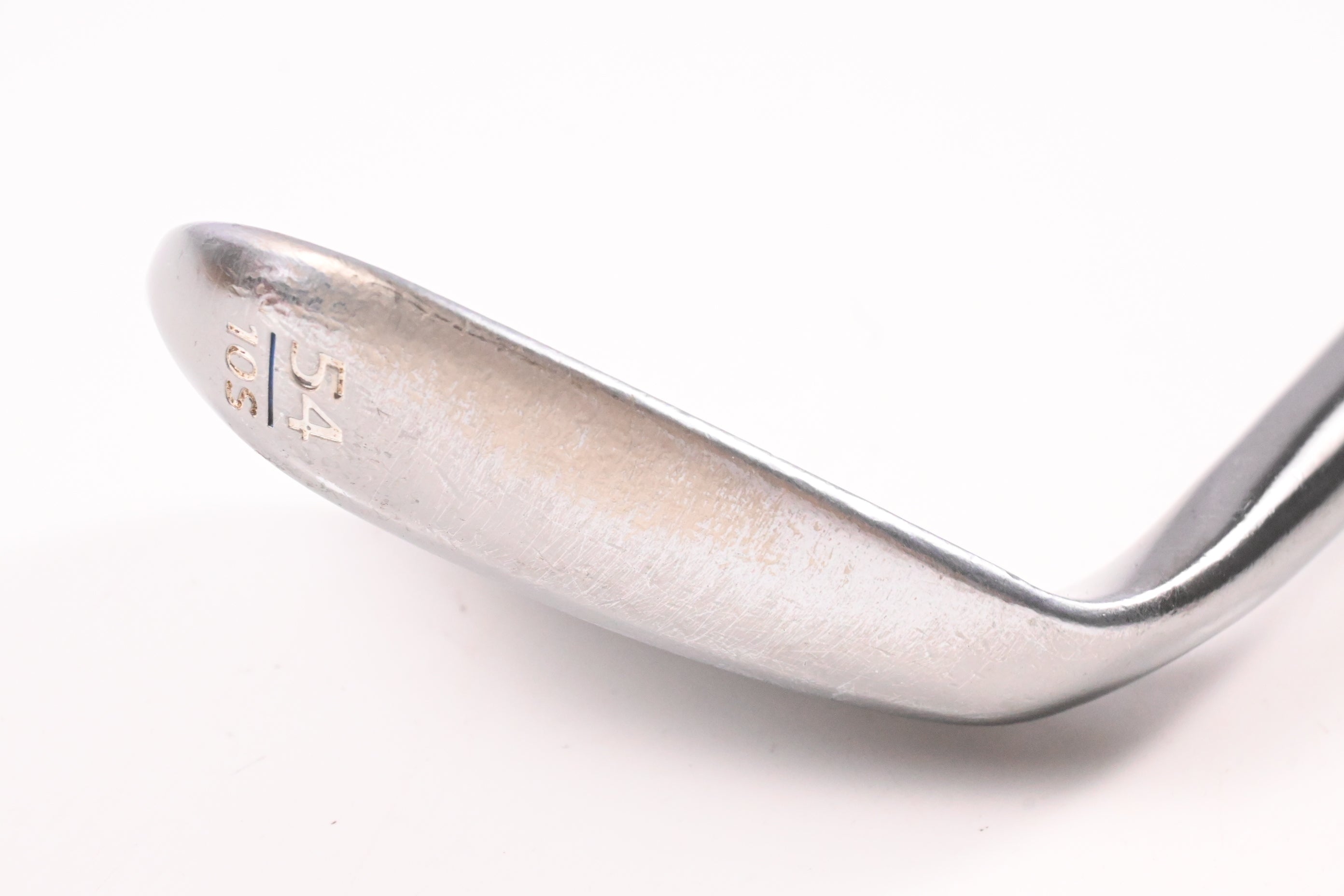 Callaway Jaws MD5 Sand Wedge / 54 Degree / Stiff Flex Dynamic Gold 115 Shaft