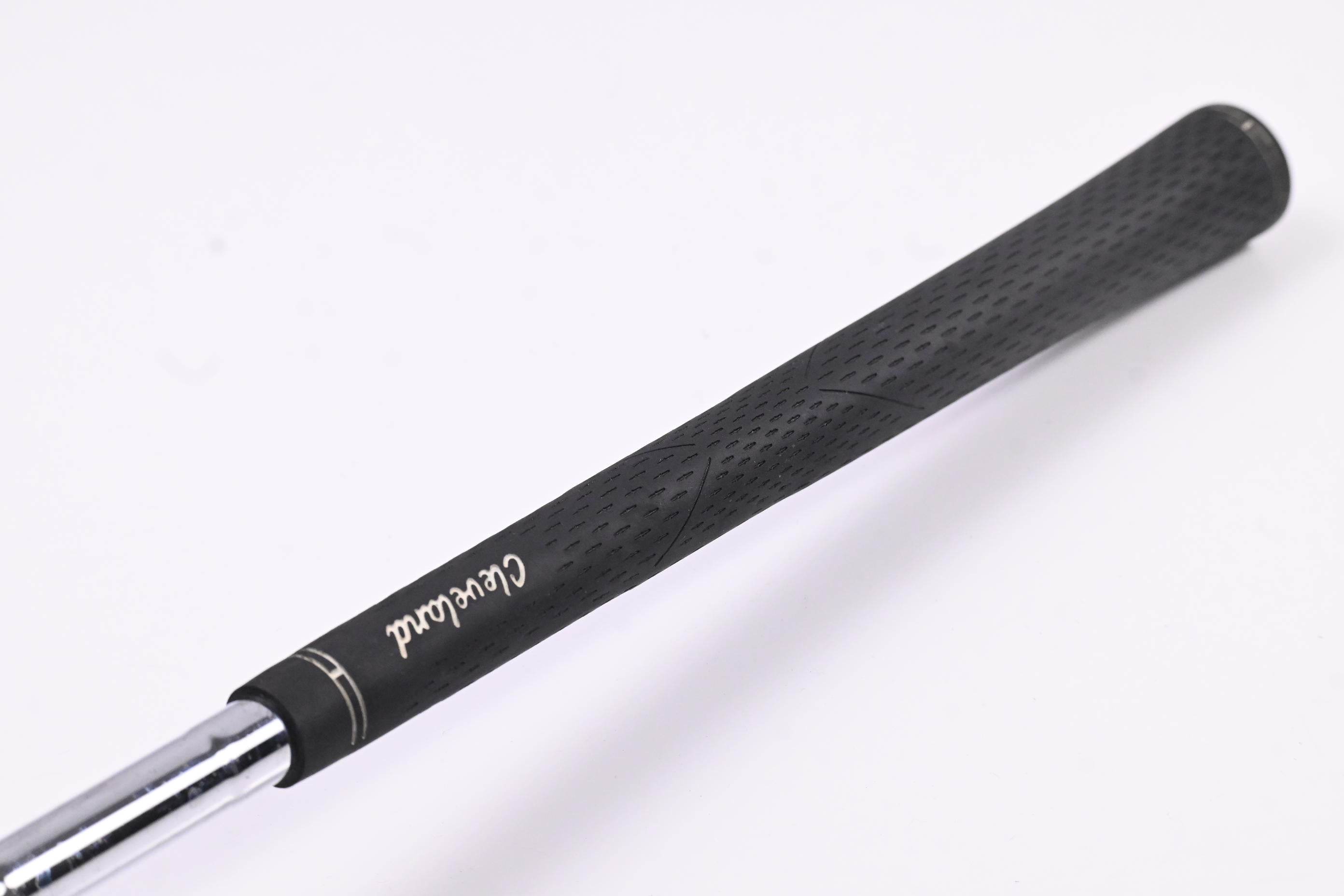 Cleveland CG16 Tour #7 Iron / Stiff Flex Dynamic Gold S300 Shaft
