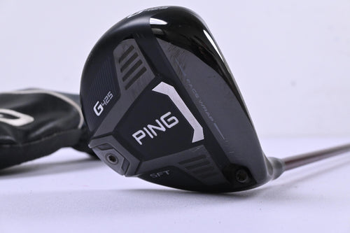 Ping G425 SFT #7 Wood / 22 Degree / Senior Flex Ping Alta Distanza 40 Shaft