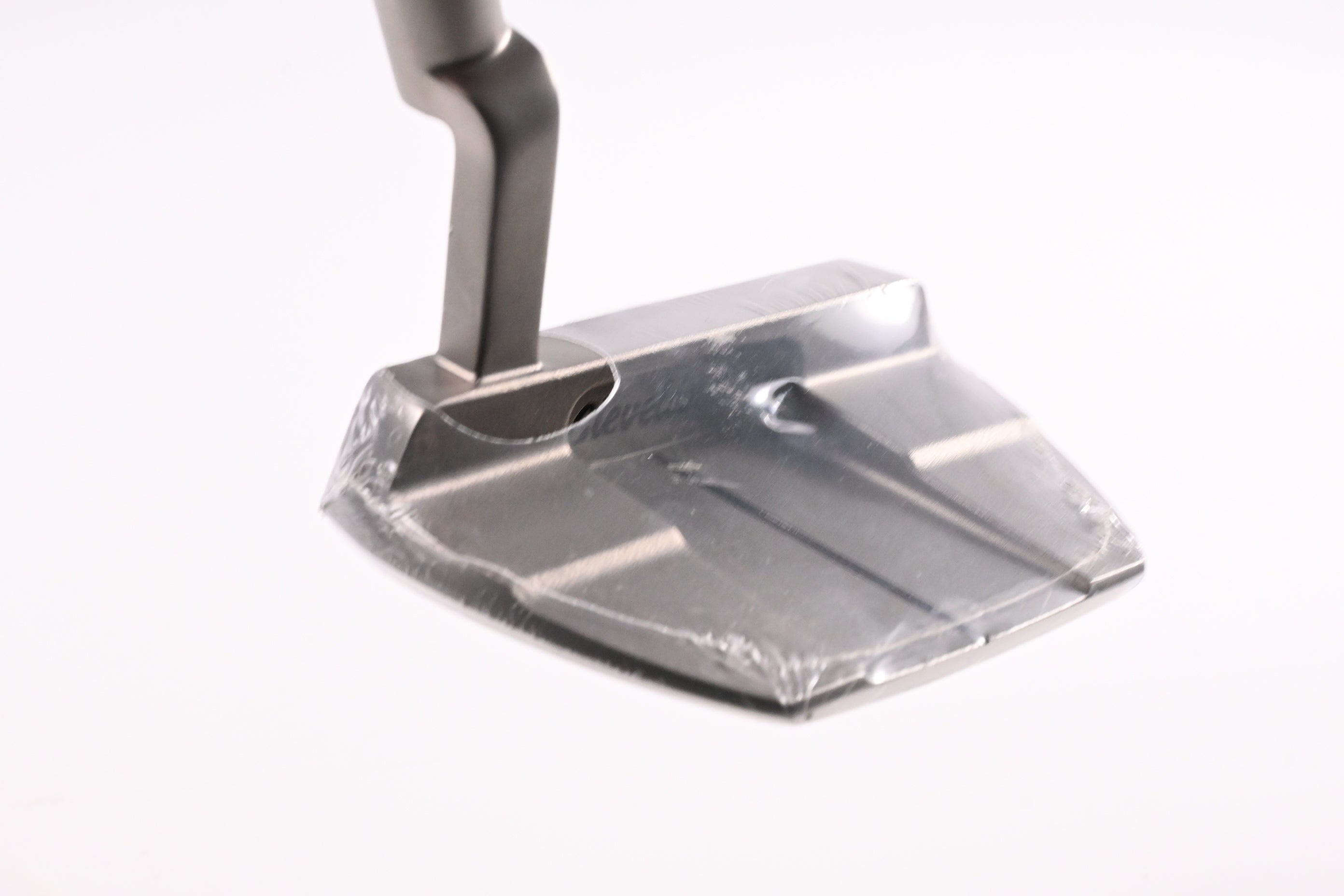 Cleveland HB Soft 2 10.5 Putter / 34 Inch