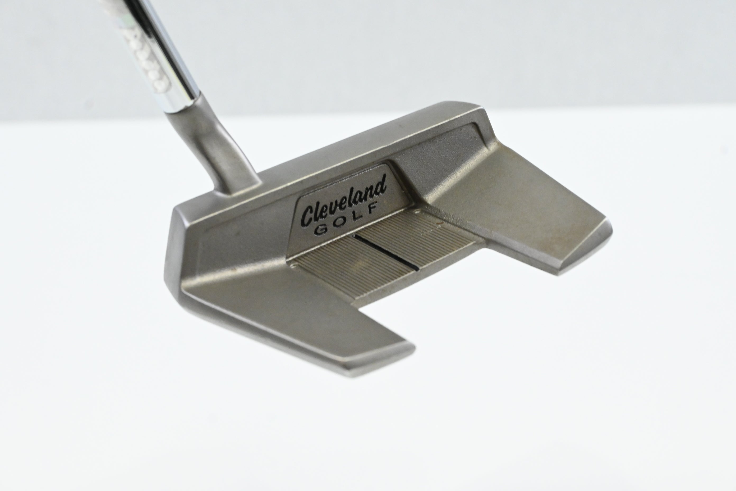 Cleveland Huntington Beach Soft 11 Putter / 33 Inch