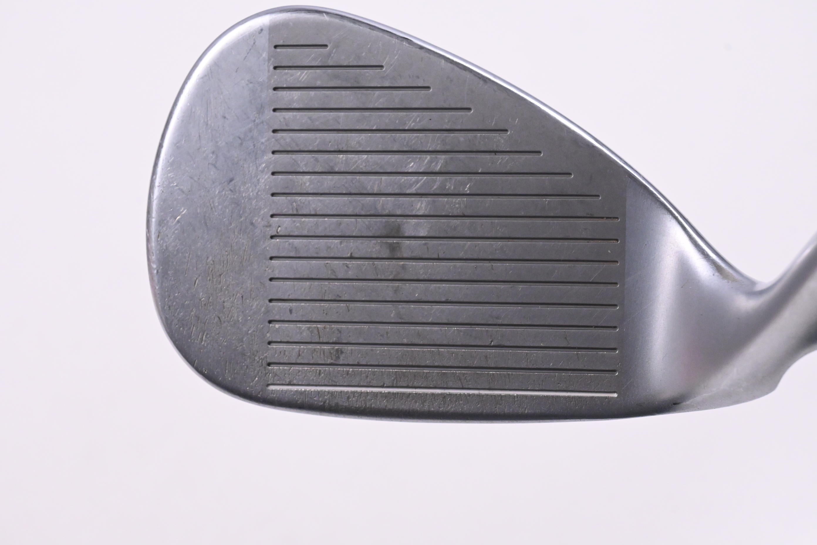 Ladies Ping G700 Sand Wedge / 54 Degree / Ladies Flex Ping ULT 230 Shaft