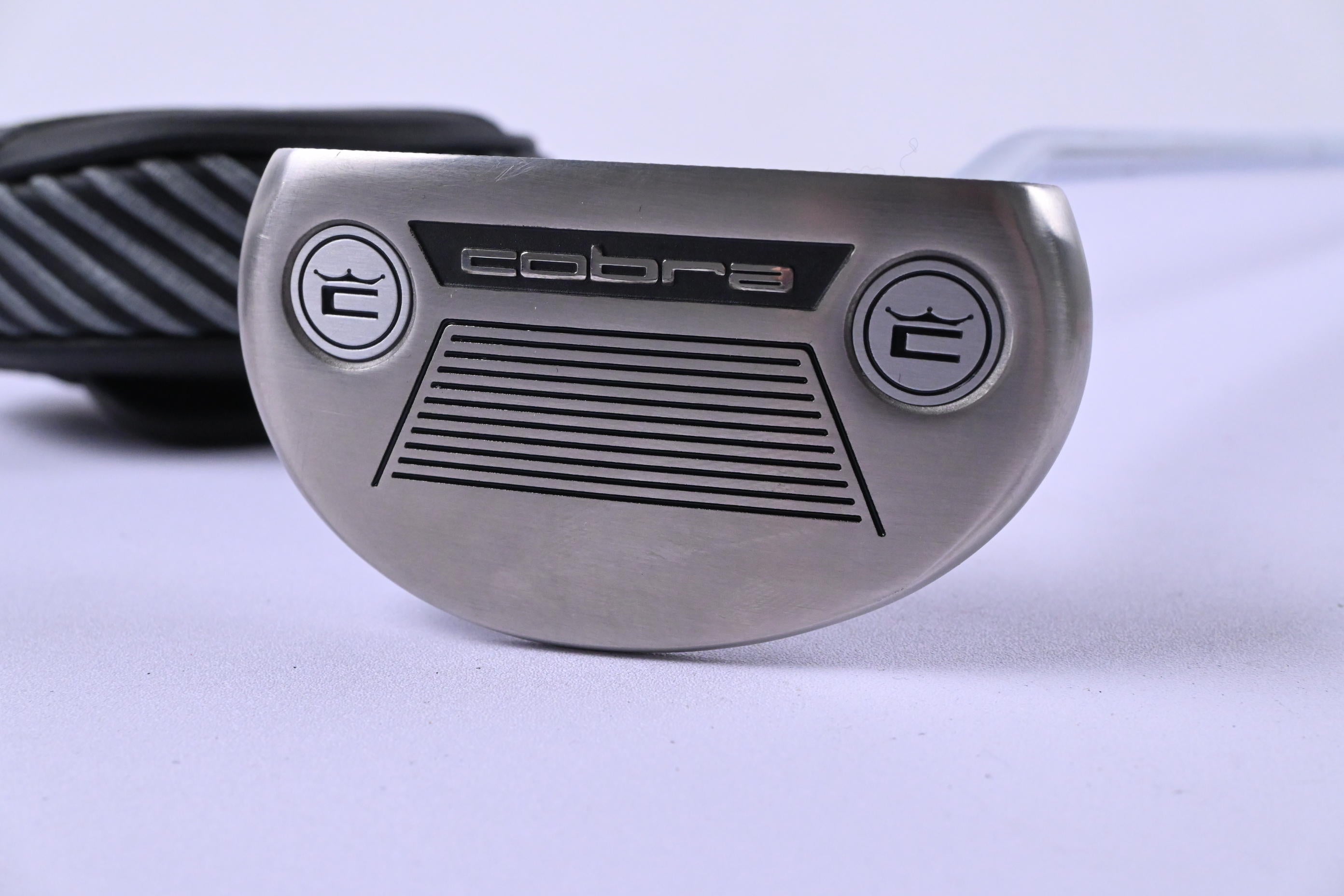 Cobra Fly XL Putter / 34 Inch