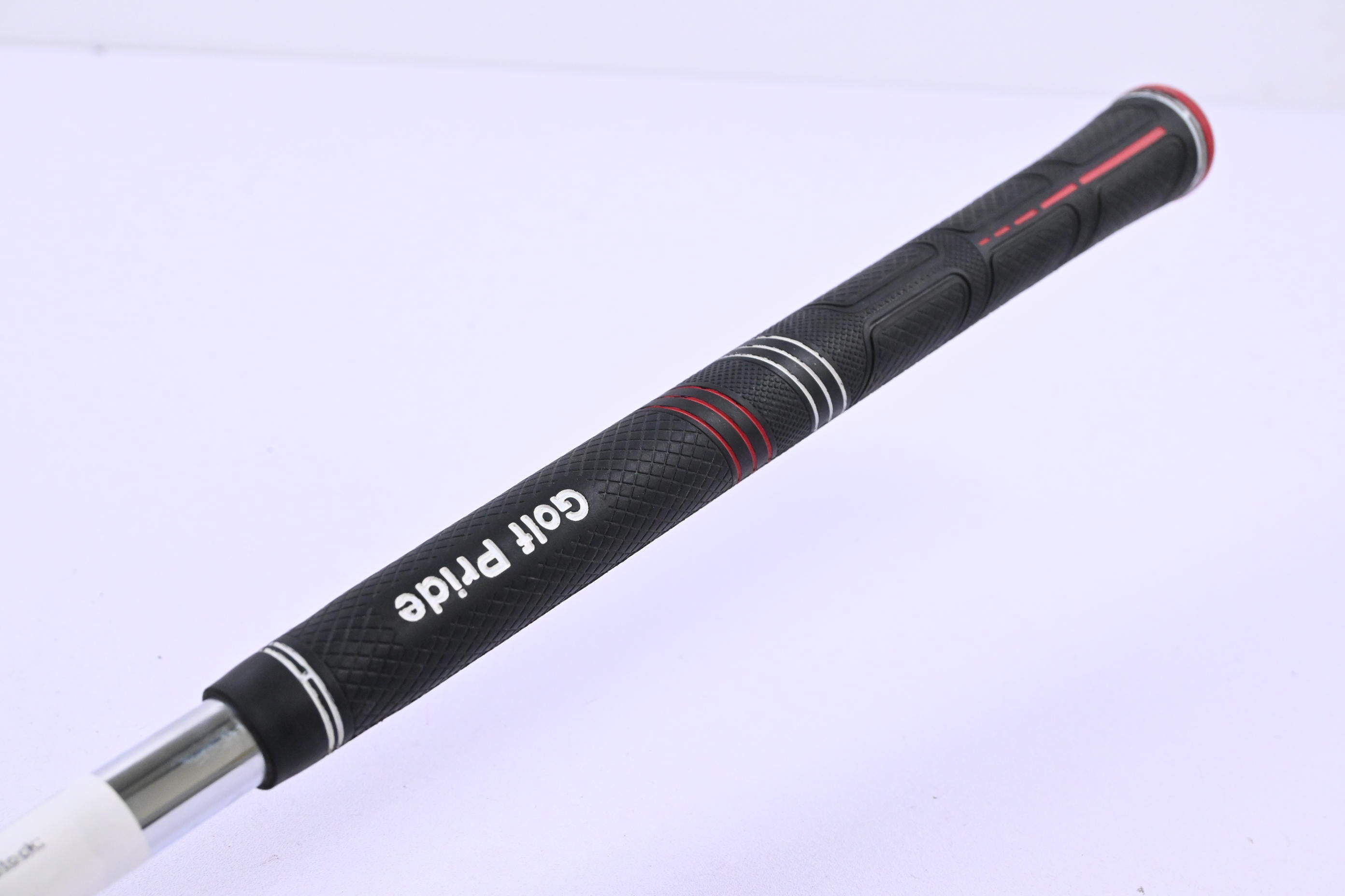 Ping G2 HL #4 Iron / 24 Degree / Black Dot / Stiff Flex Steel Shaft