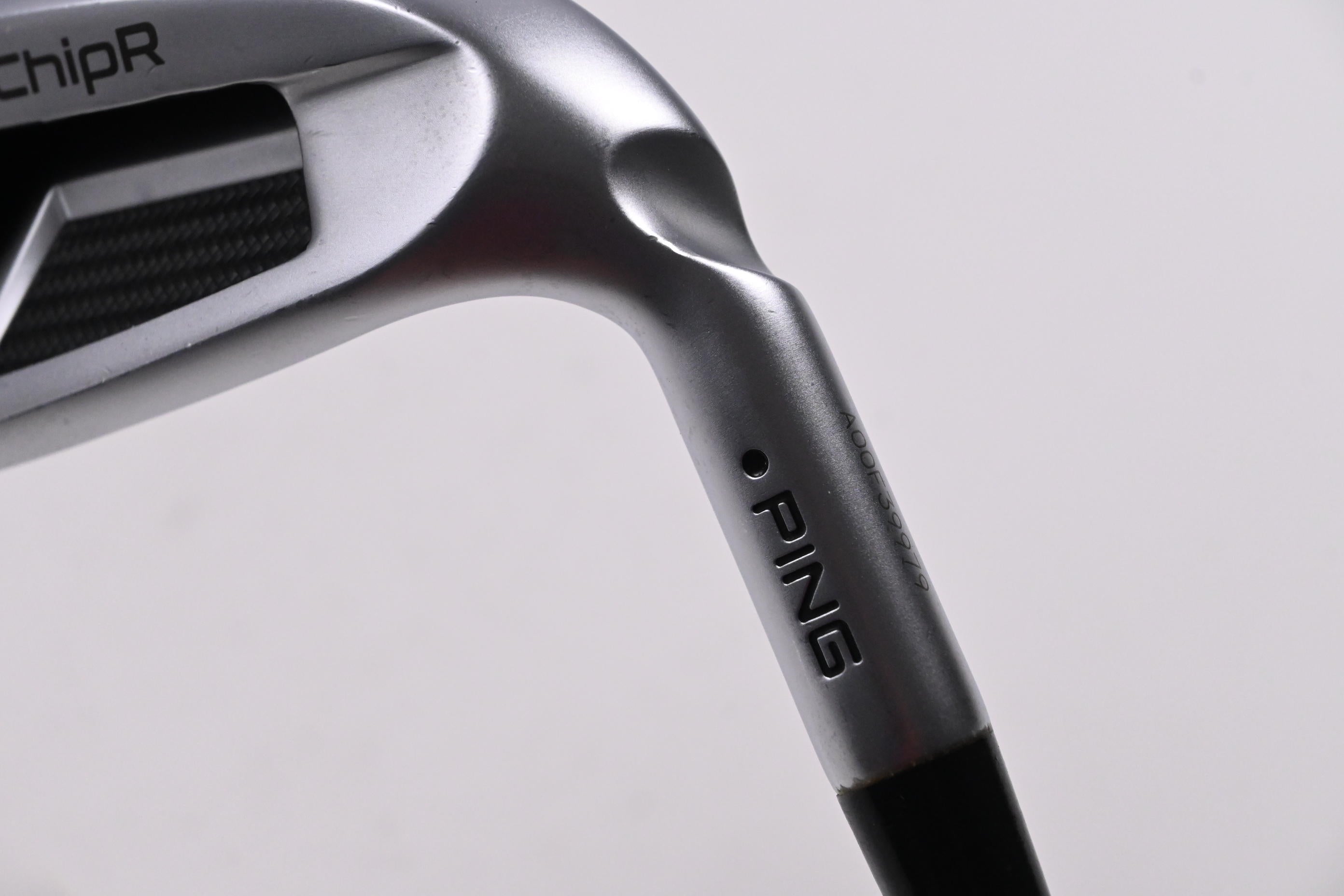 Ping ChipR Wedge / Wedge Flex Ping Z-Z115 Shaft