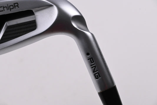 Ping ChipR Wedge / Wedge Flex Ping Z-Z115 Shaft