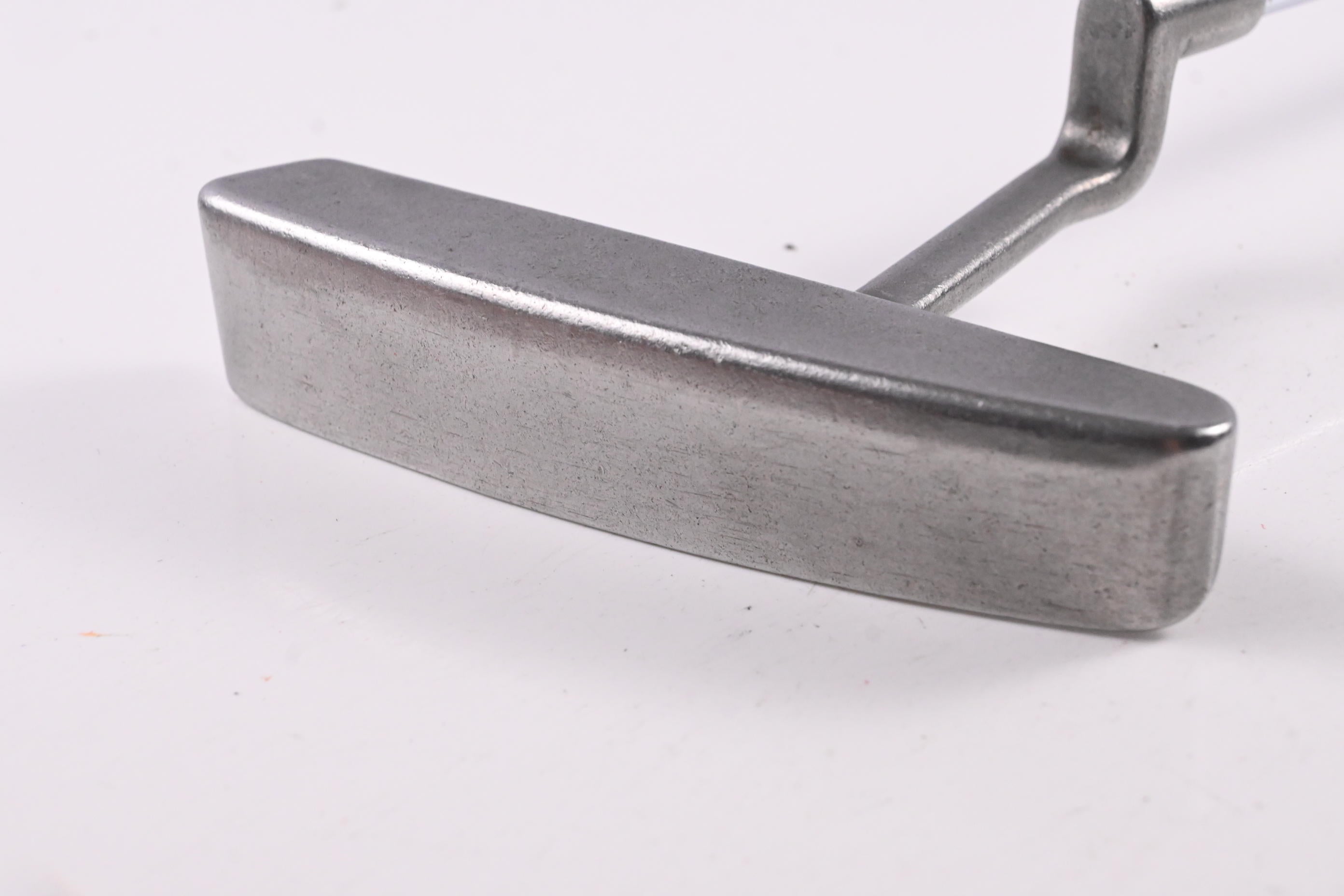 Ping Karsten Original Putter / 36 Inch