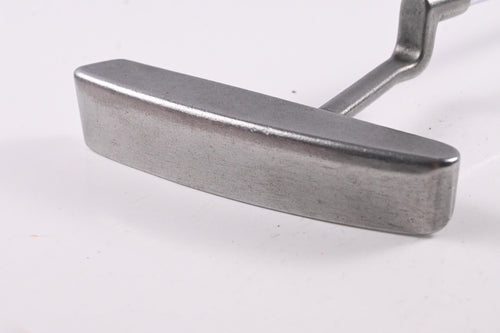 Ping Karsten Original Putter / 36 Inch