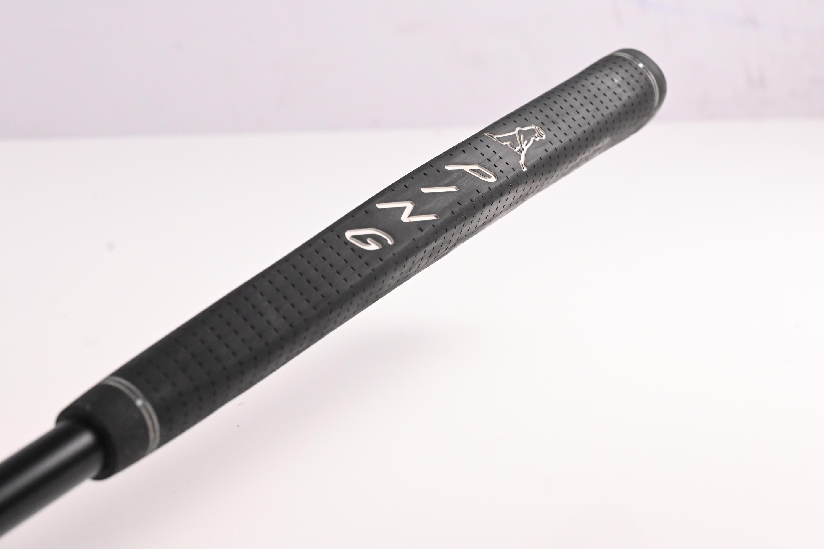 Ping 2023 Anser Putter / Black Dot / 34 Inch