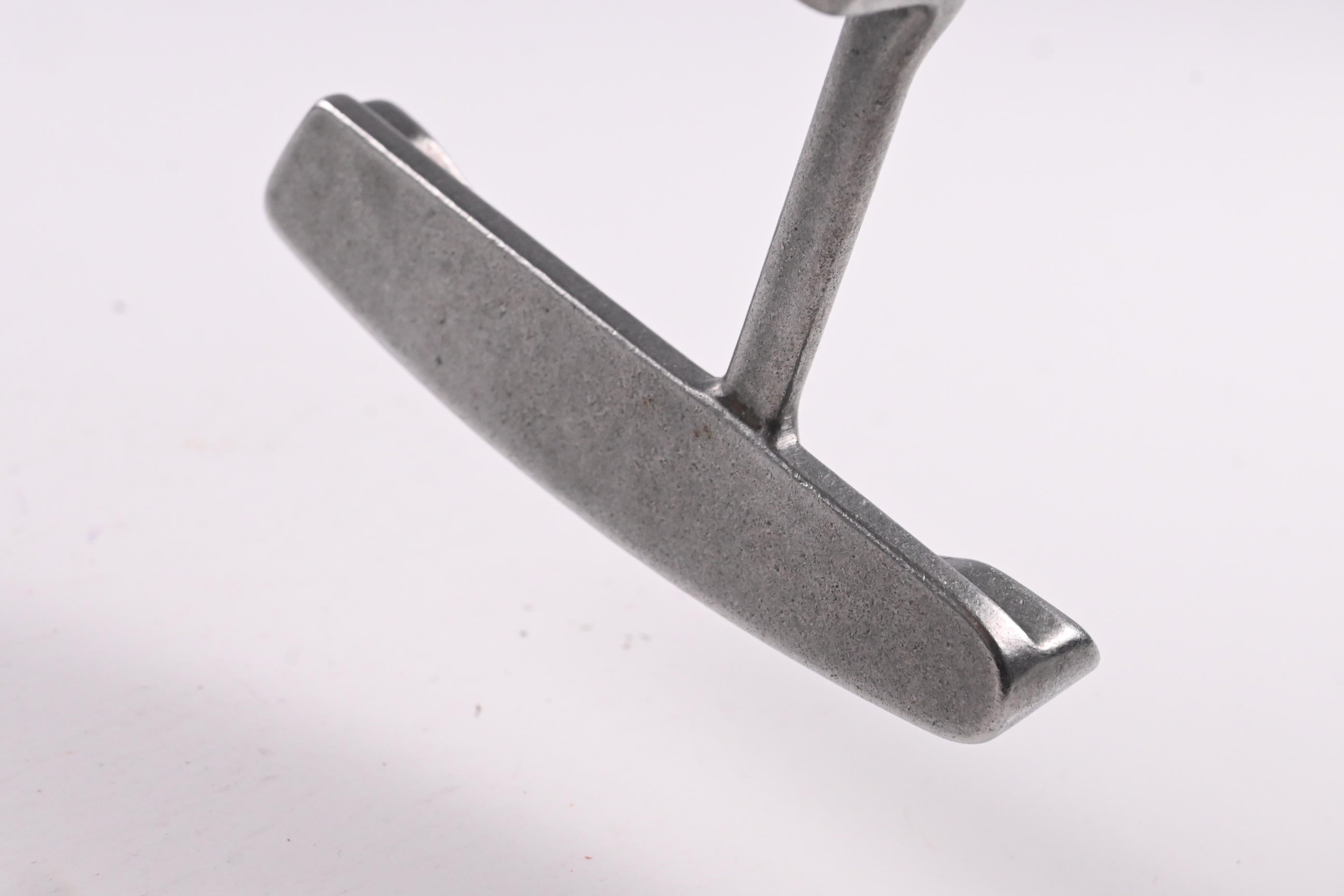 Ping Karsten Original Putter / 36 Inch