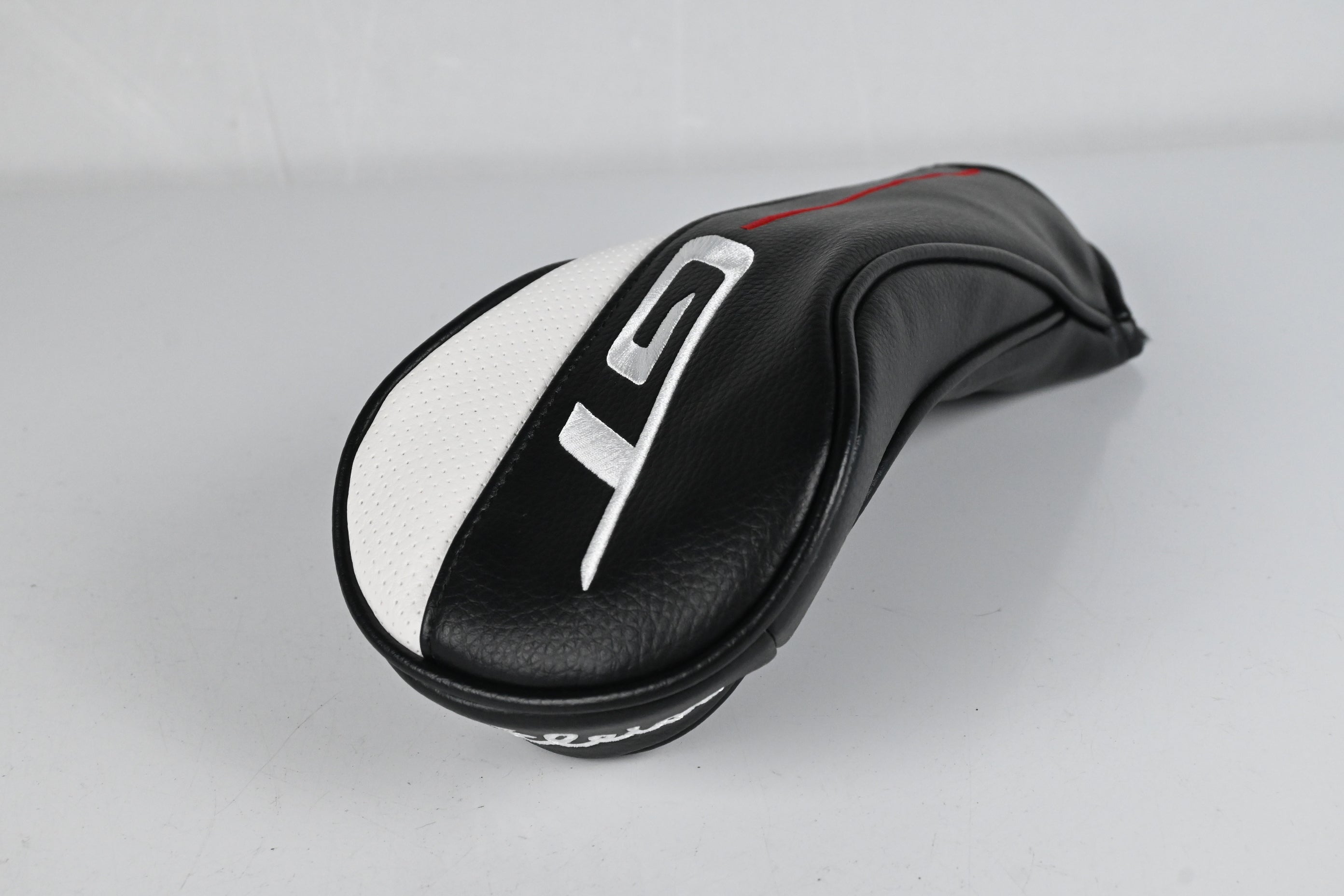 Titleist GT2 #3 Wood / 15 Degree / Stiff Flex Tensei 1K Blue 65 Shaft