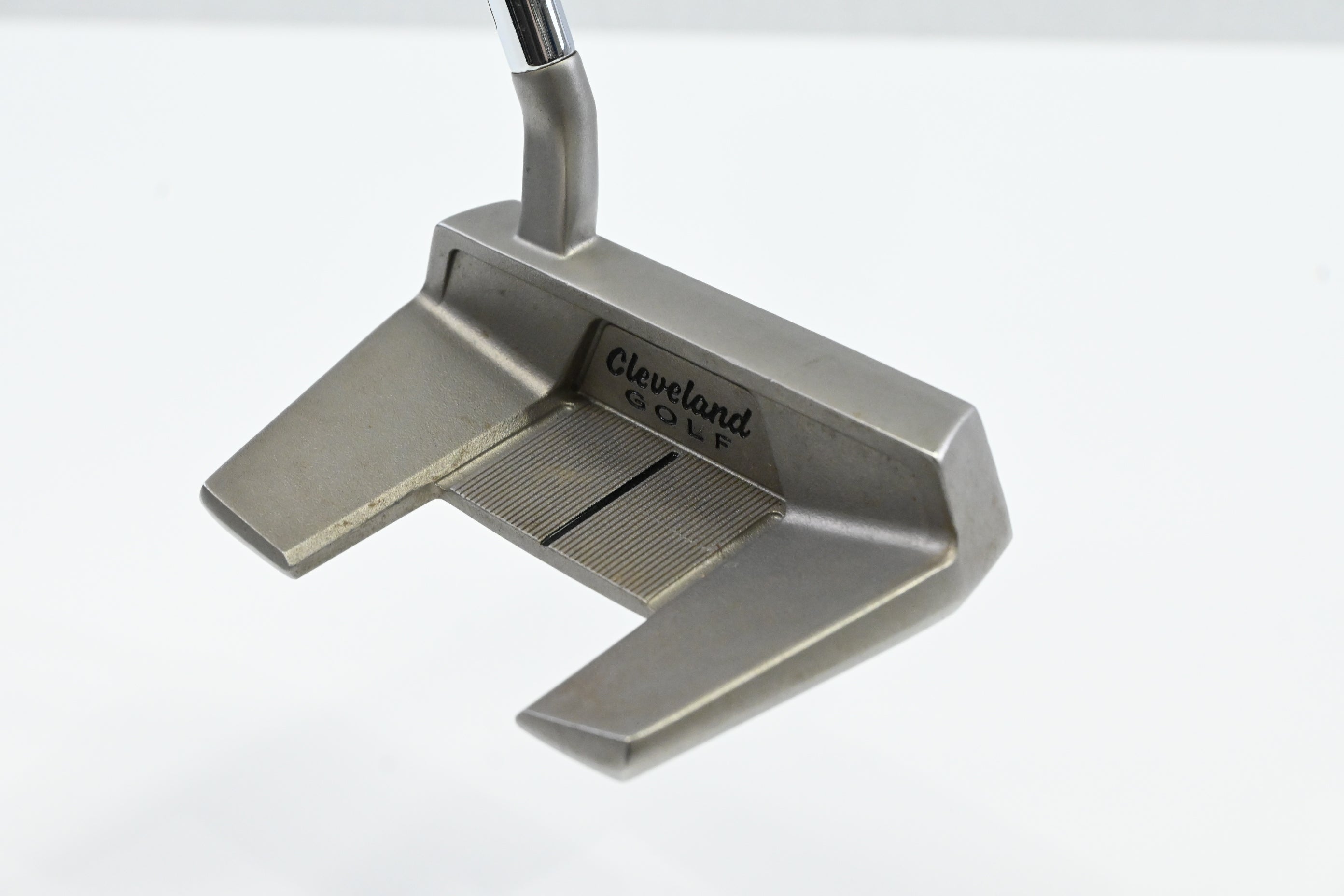 Cleveland Huntington Beach Soft 11 Putter / 33 Inch