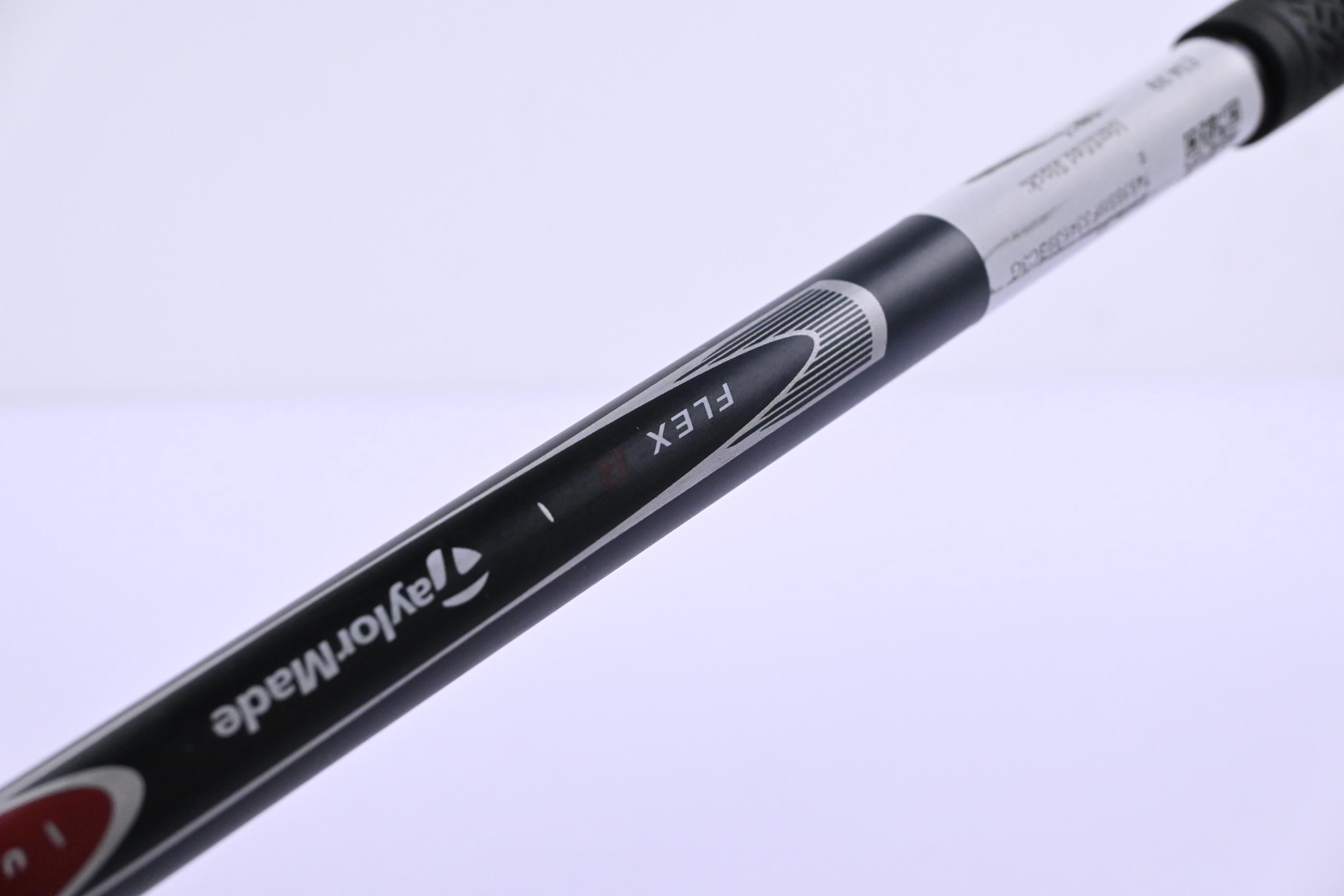 Taylormade Rescue Mid #5 Hybrid / 25 Degree / Regular Flex Taylormade Ultralite