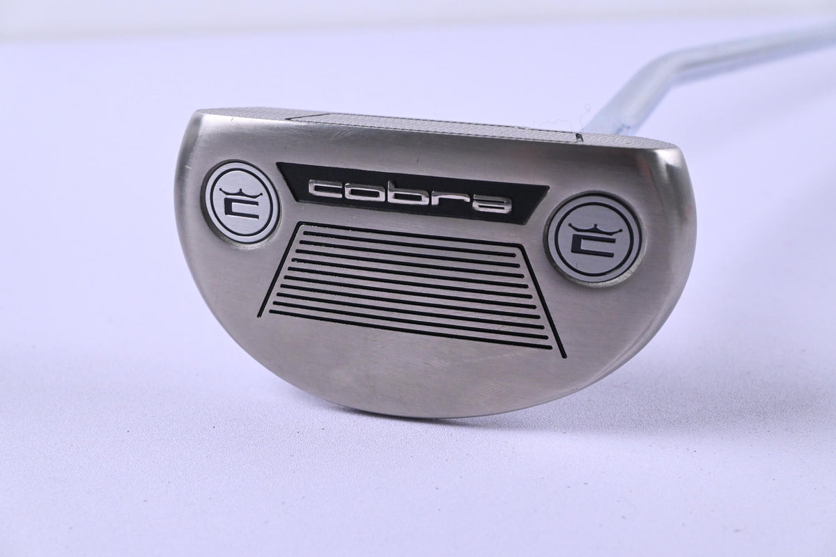Cobra Fly XL Putter / 34 Inch