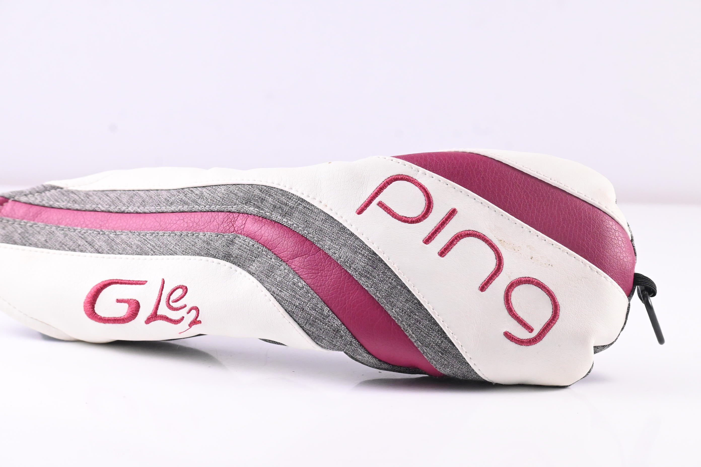 Ladies Ping G Le2 #3 Wood / 19 Degree / Ladies Flex Ping ULT240 Shaft