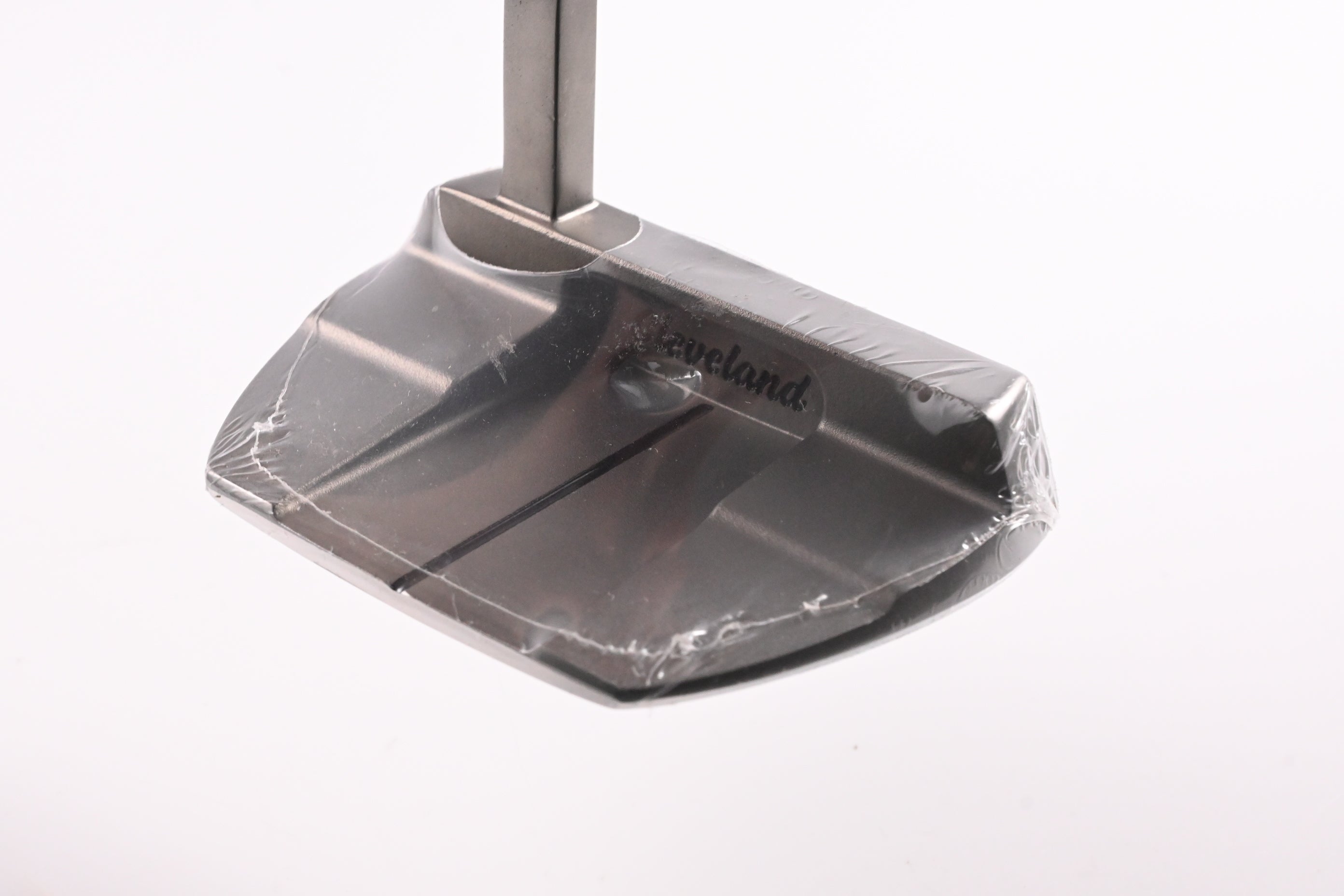 Cleveland HB Soft 2 10.5 Putter / 34 Inch